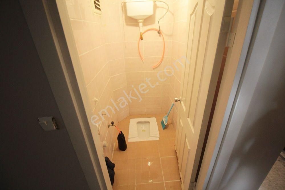 Kemalettin Mahallesi’nde Kaçırılmayacak Fırsat! | 135m² 3+1 | Ön Cephe | Pazara & Servislere Yakın - Görsel 5