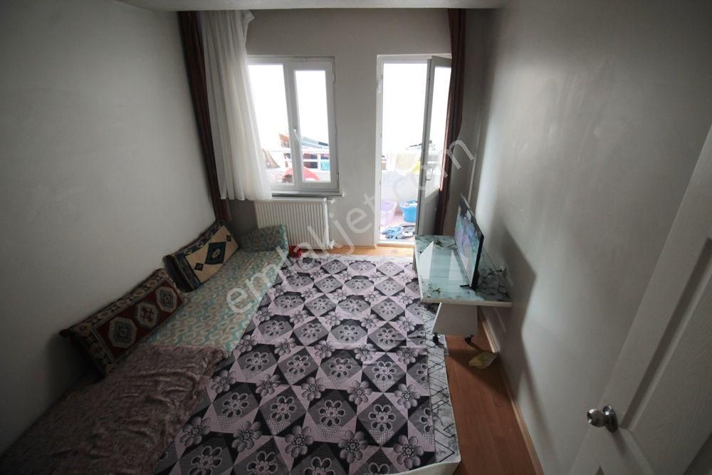 Kemalettin Mahallesi’nde Kaçırılmayacak Fırsat! | 135m² 3+1 | Ön Cephe | Pazara & Servislere Yakın - Görsel 12