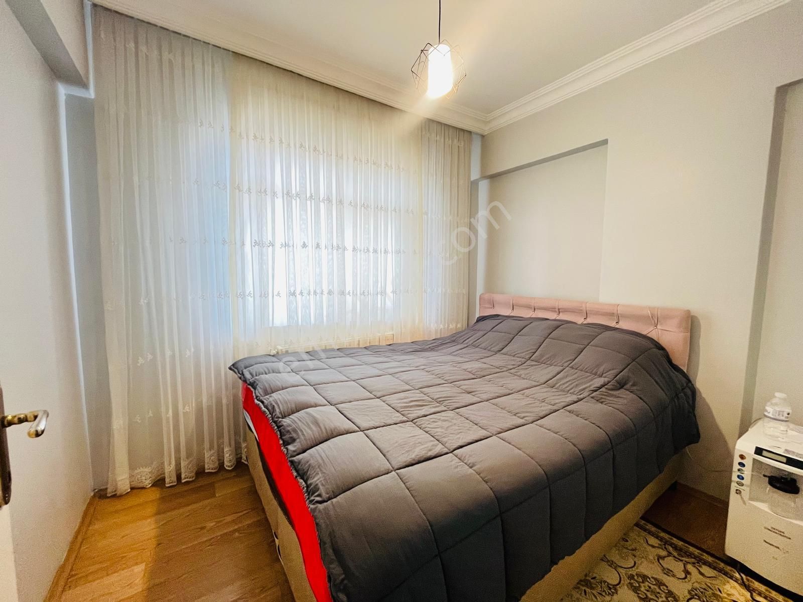 Sincan Pınarbaşı Mah.3+1 Bağımsız Satılık Daire - Görsel 20