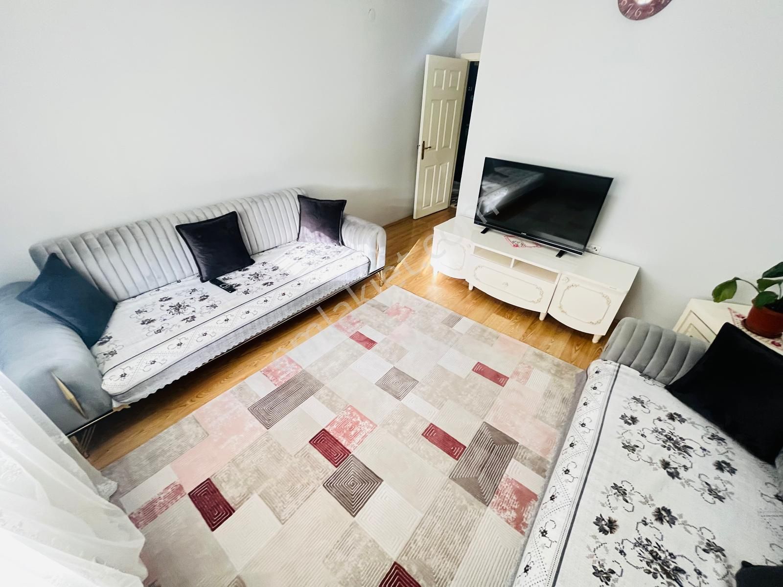 Sincan Pınarbaşı Mah.3+1 Bağımsız Satılık Daire - Görsel 18