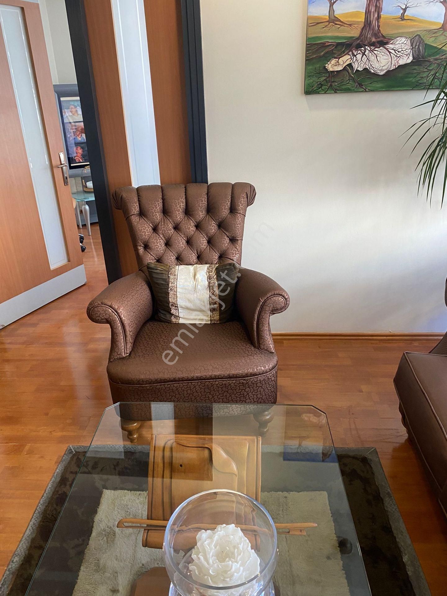 Bakırköyün En Değerli Aksı | Ebuziya Caddesi | Sahile 200 M - Görsel 7