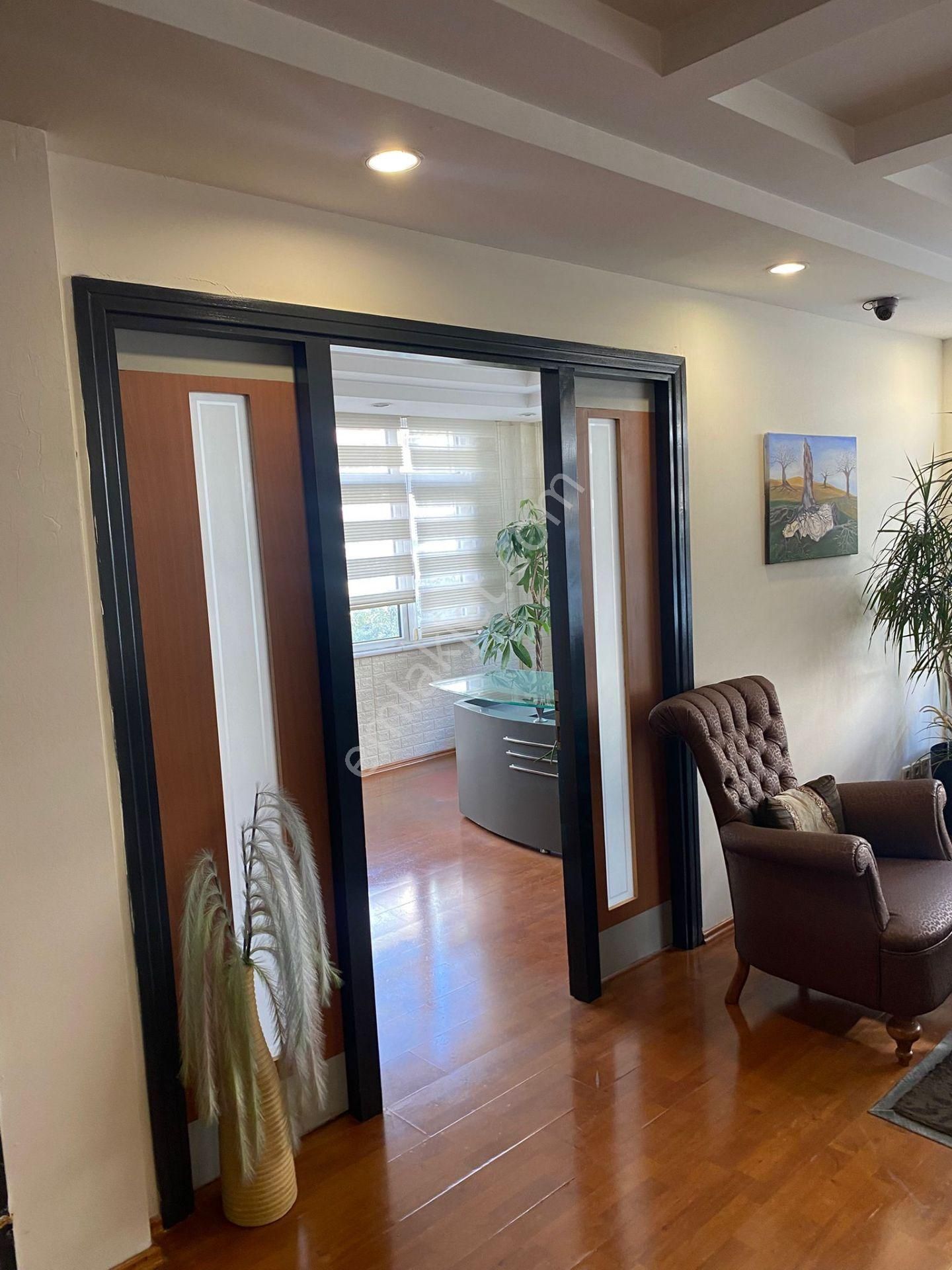 Bakırköyün En Değerli Aksı | Ebuziya Caddesi | Sahile 200 M - Görsel 9