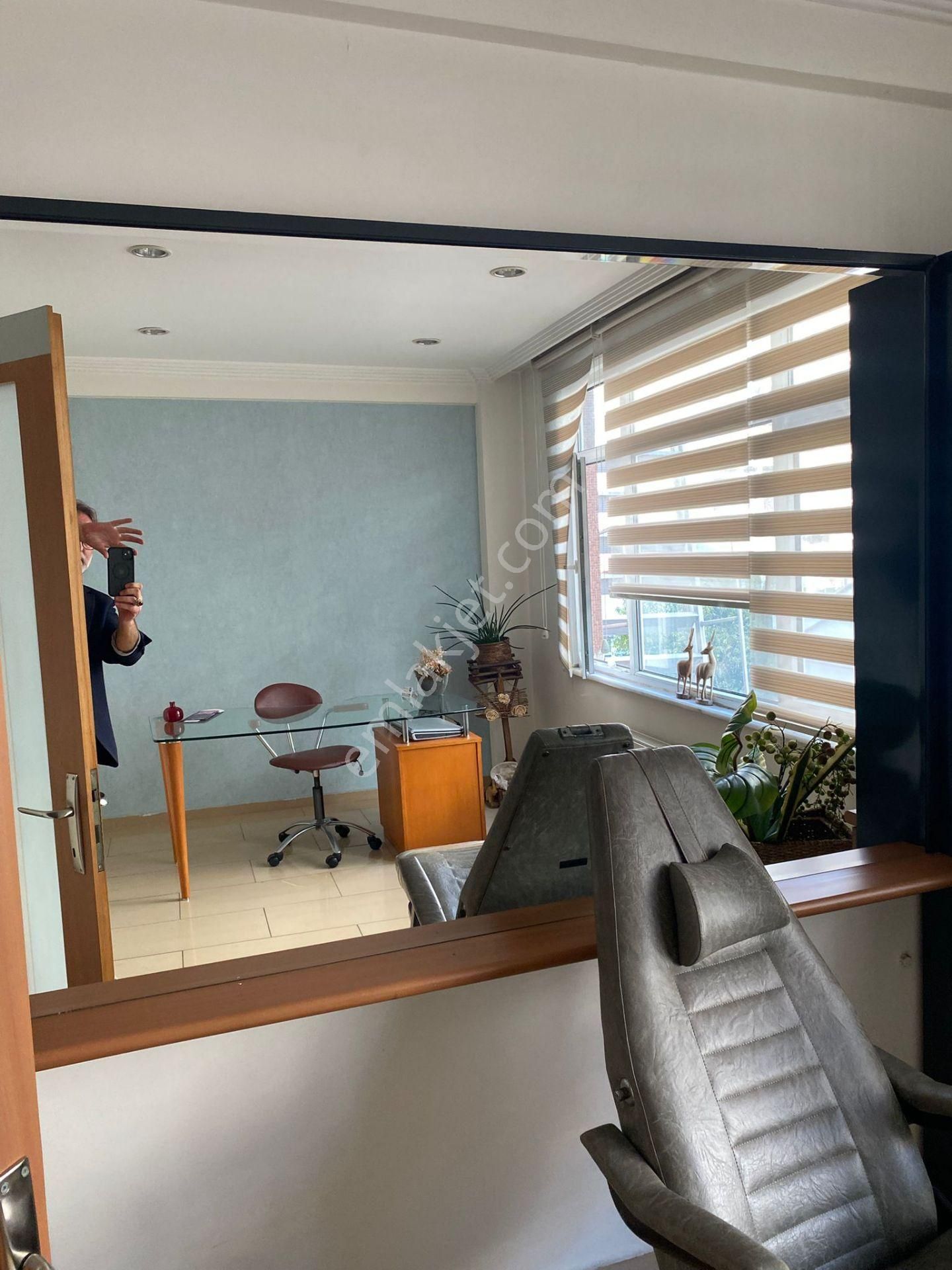 Bakırköyün En Değerli Aksı | Ebuziya Caddesi | Sahile 200 M - Görsel 15