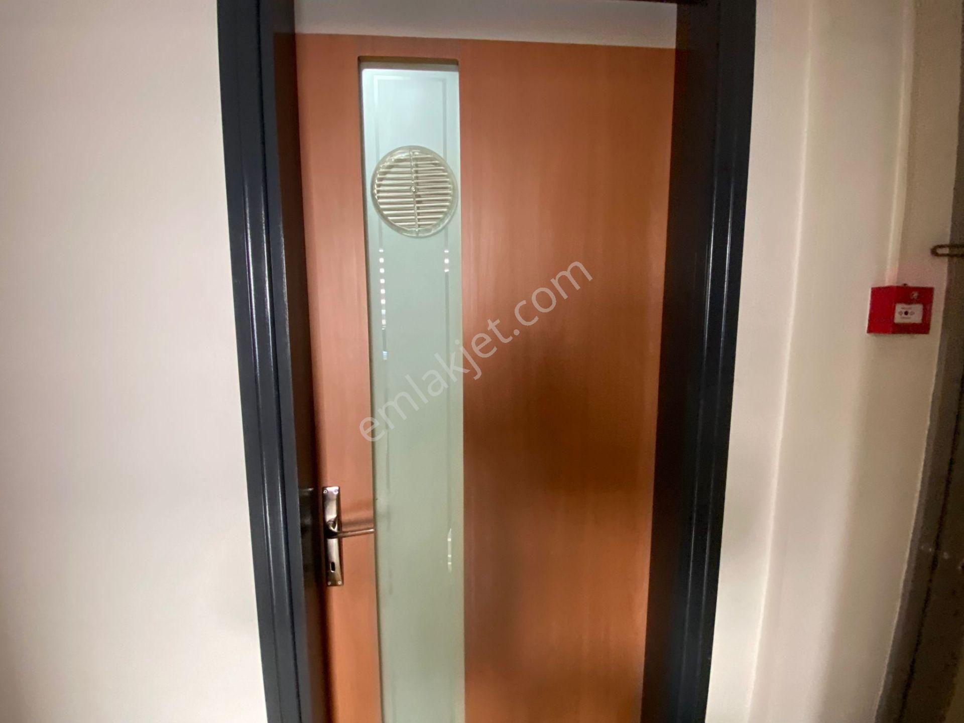 Bakırköyün En Değerli Aksı | Ebuziya Caddesi | Sahile 200 M - Görsel 6