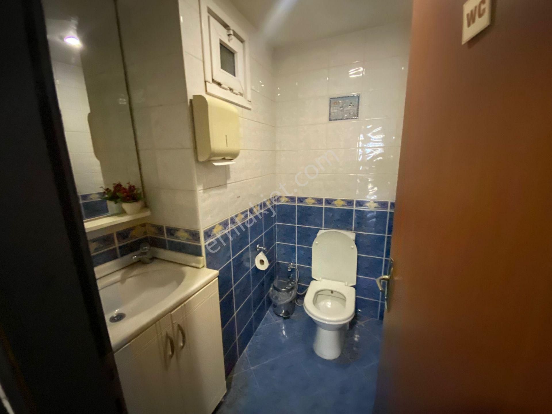 Bakırköyün En Değerli Aksı | Ebuziya Caddesi | Sahile 200 M - Görsel 28