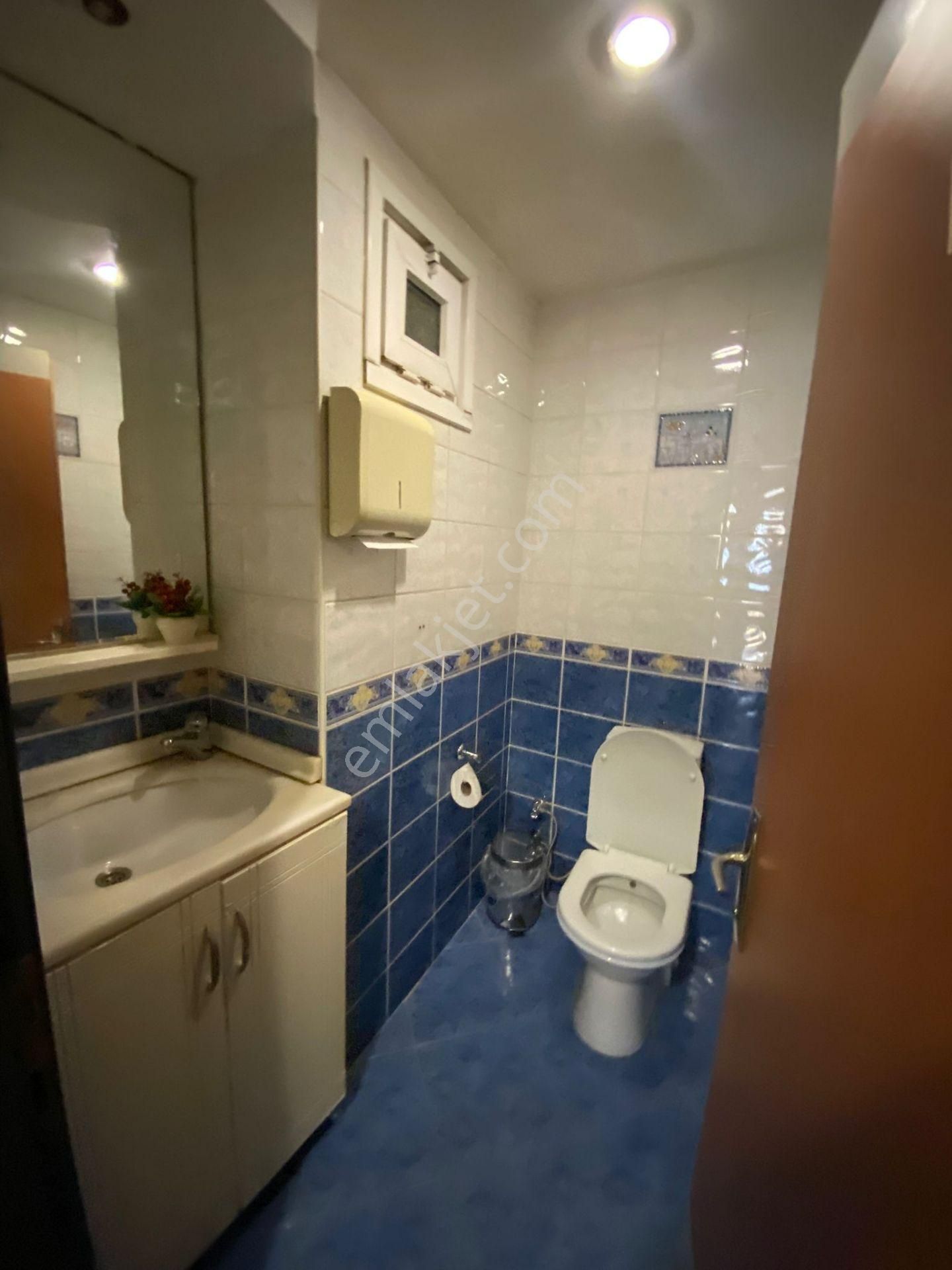 Bakırköyün En Değerli Aksı | Ebuziya Caddesi | Sahile 200 M - Görsel 26