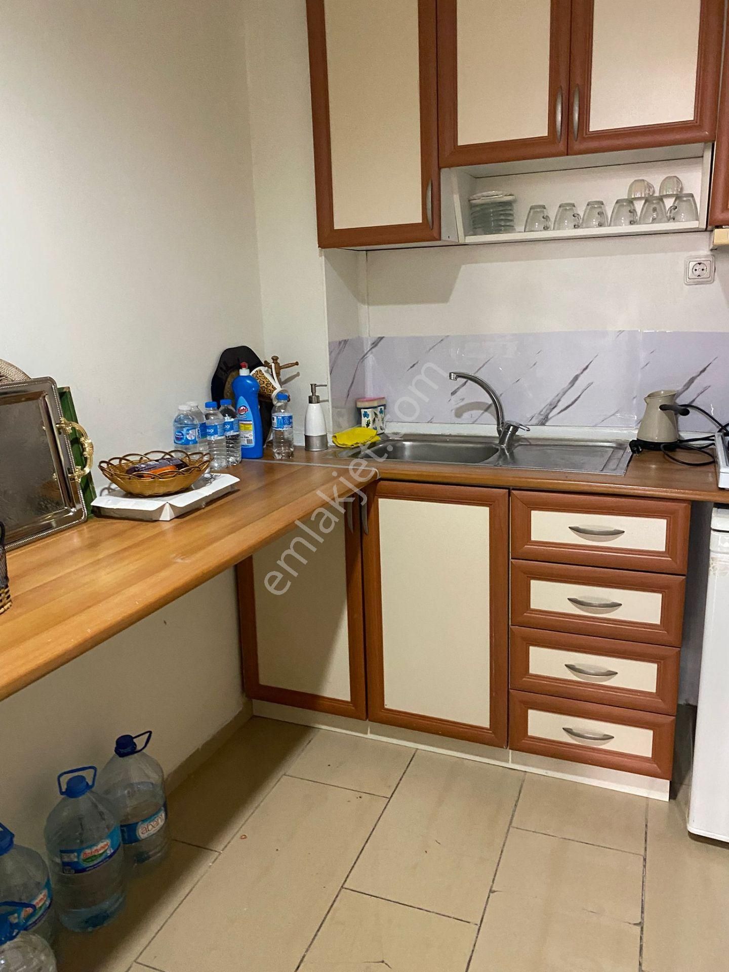 Bakırköyün En Değerli Aksı | Ebuziya Caddesi | Sahile 200 M - Görsel 23