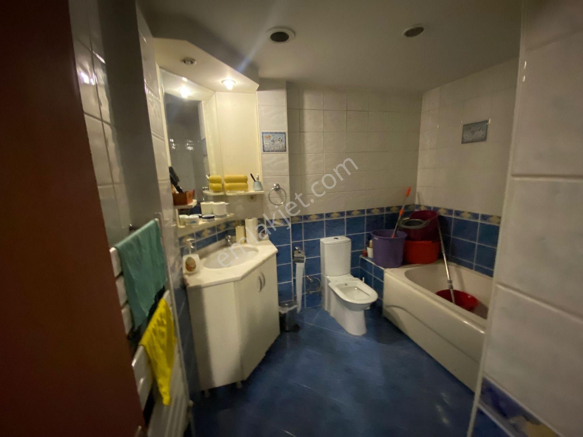 Bakırköyün En Değerli Aksı | Ebuziya Caddesi | Sahile 200 M - Görsel 25