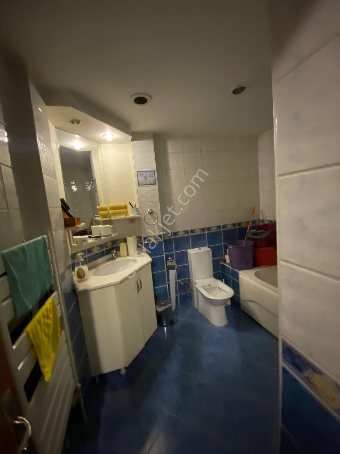 Bakırköyün En Değerli Aksı | Ebuziya Caddesi | Sahile 200 M - Görsel 27