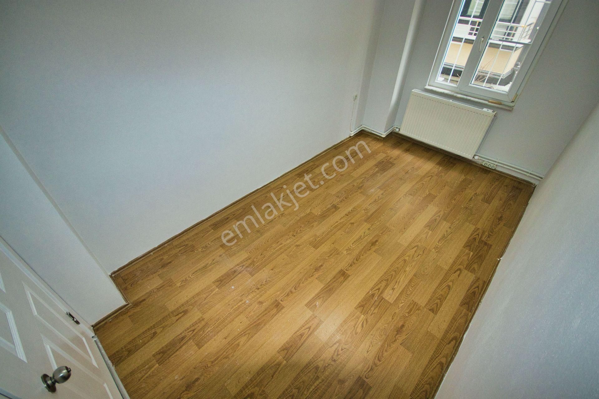 🛑🛑aktif'ten Akçay'da Satılık Doğalgazlı Çift Balkonlu Ferah Masrafsız 2+1 Daire - Görsel 11
