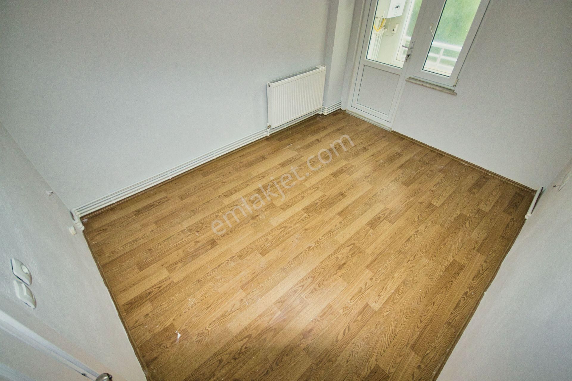 🛑🛑aktif'ten Akçay'da Satılık Doğalgazlı Çift Balkonlu Ferah Masrafsız 2+1 Daire - Görsel 25