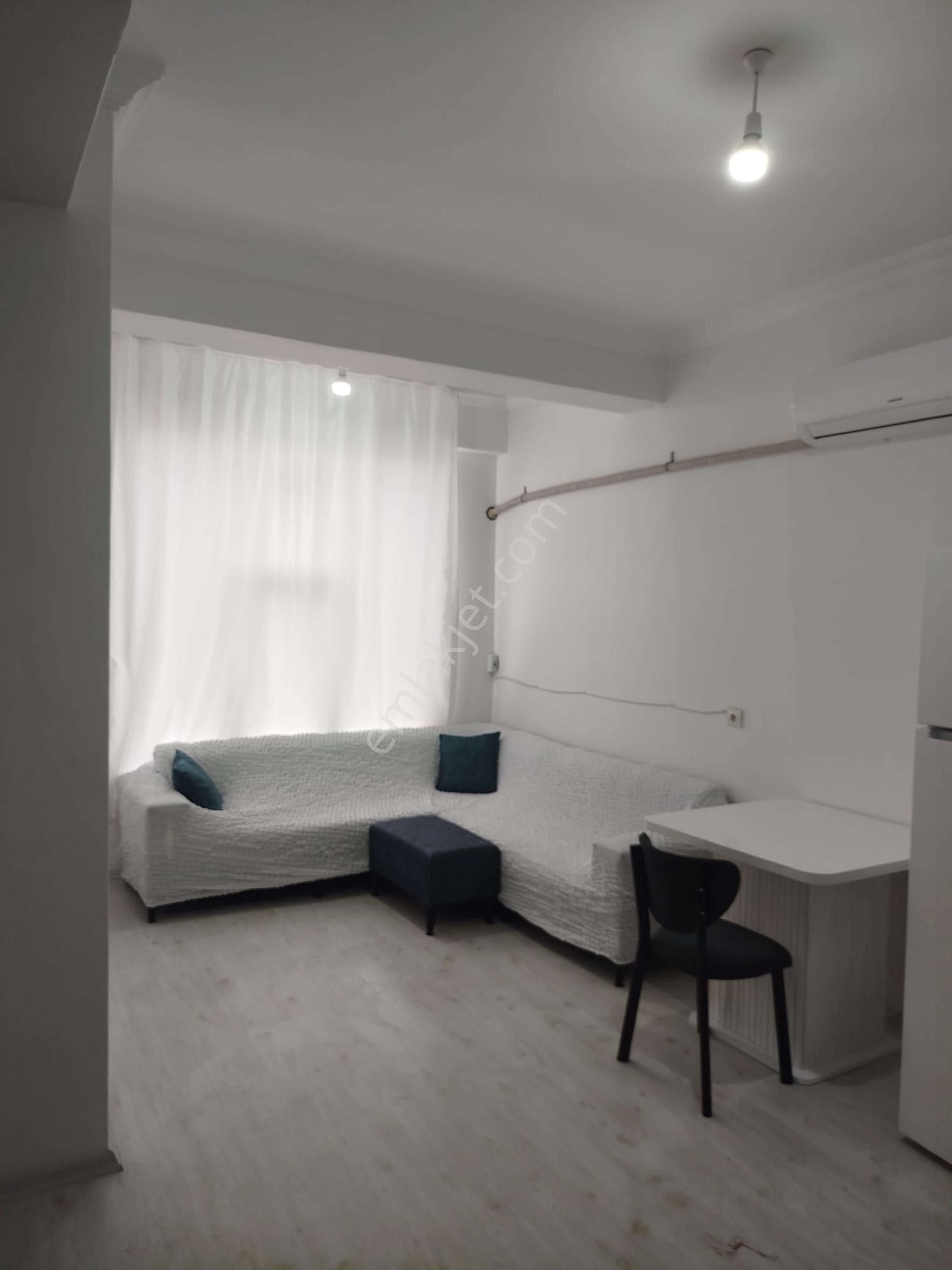Acil Satılık 2+1 Eşyalı Daire - Görsel 10