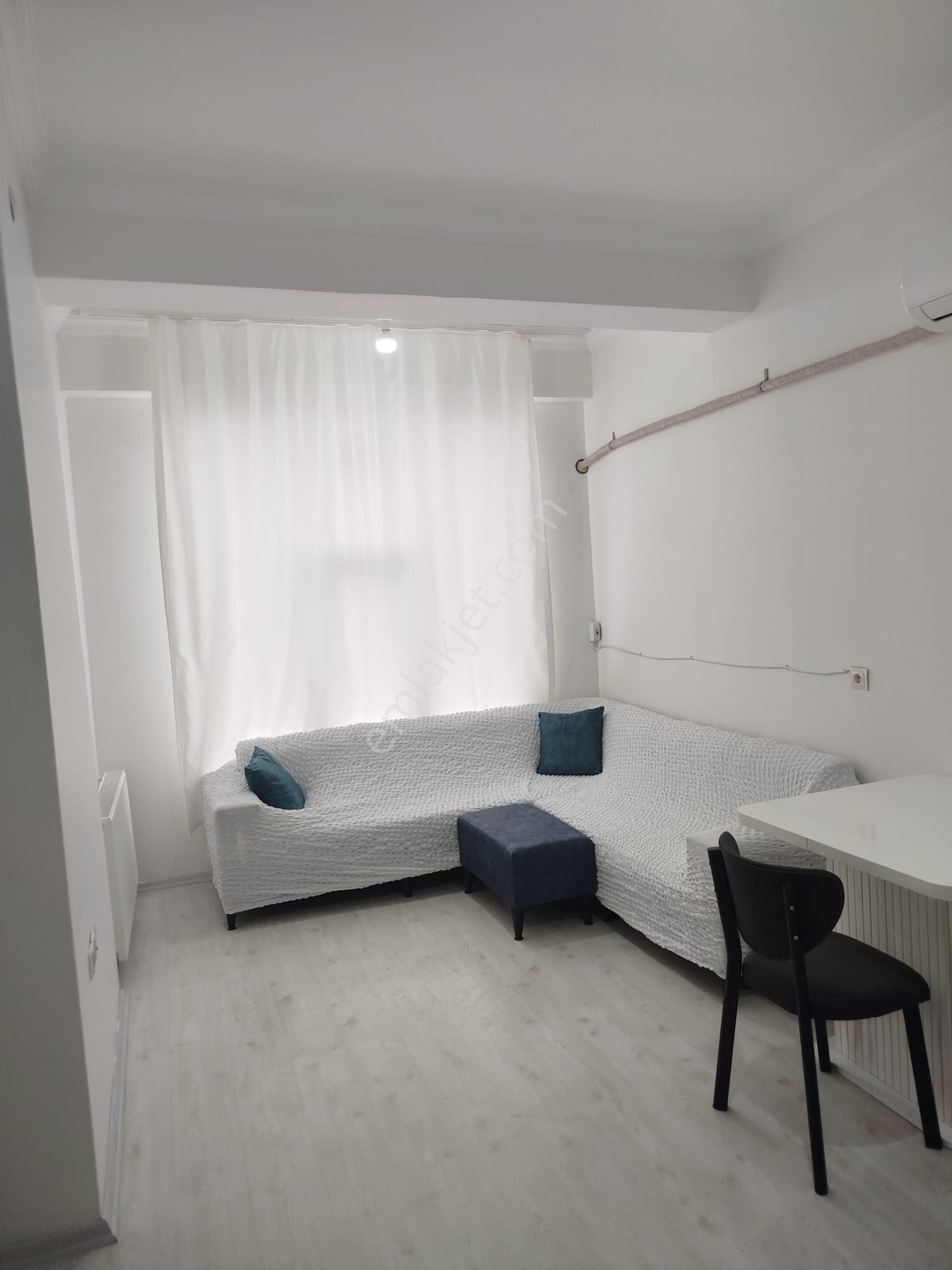 Acil Satılık 2+1 Eşyalı Daire - Görsel 6