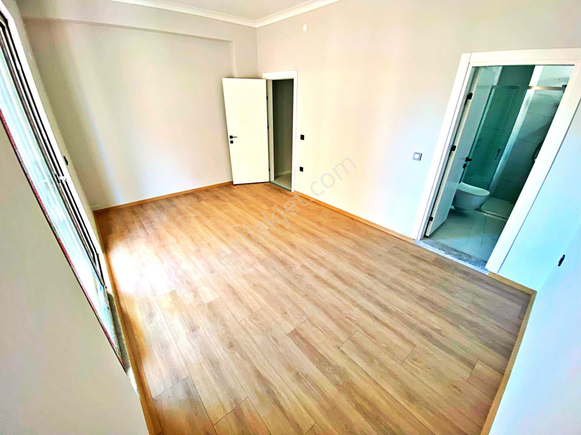 🌀gültaş Emlaktan Zeytinlide Satılık 2+1 Ebeveyn Banyolu Ayrı Mutfaklı Ön Cephe Daire - Görsel 31