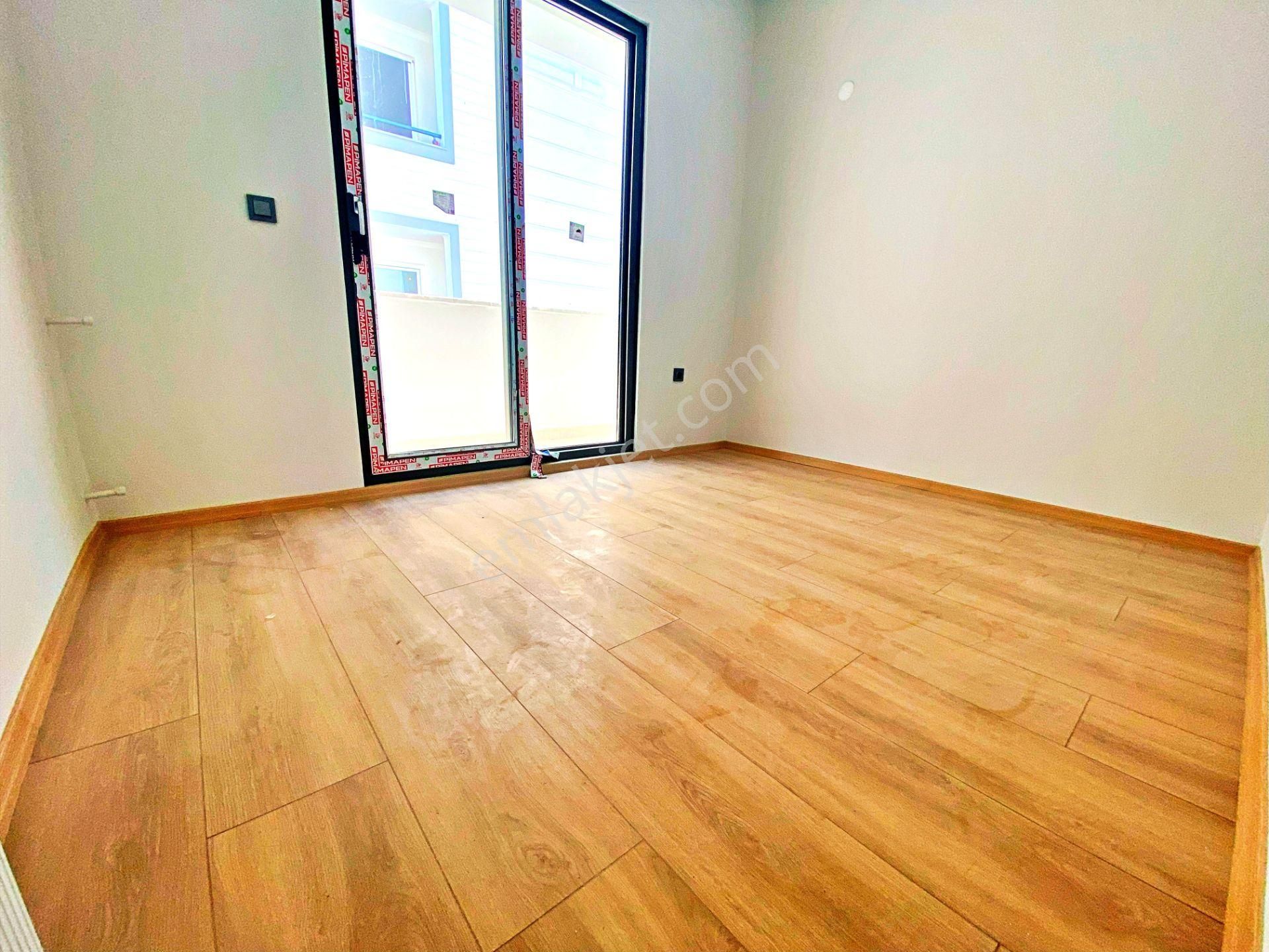 🌀gültaş Emlaktan Zeytinlide Satılık 2+1 Ebeveyn Banyolu Ayrı Mutfaklı Ön Cephe Daire - Görsel 11