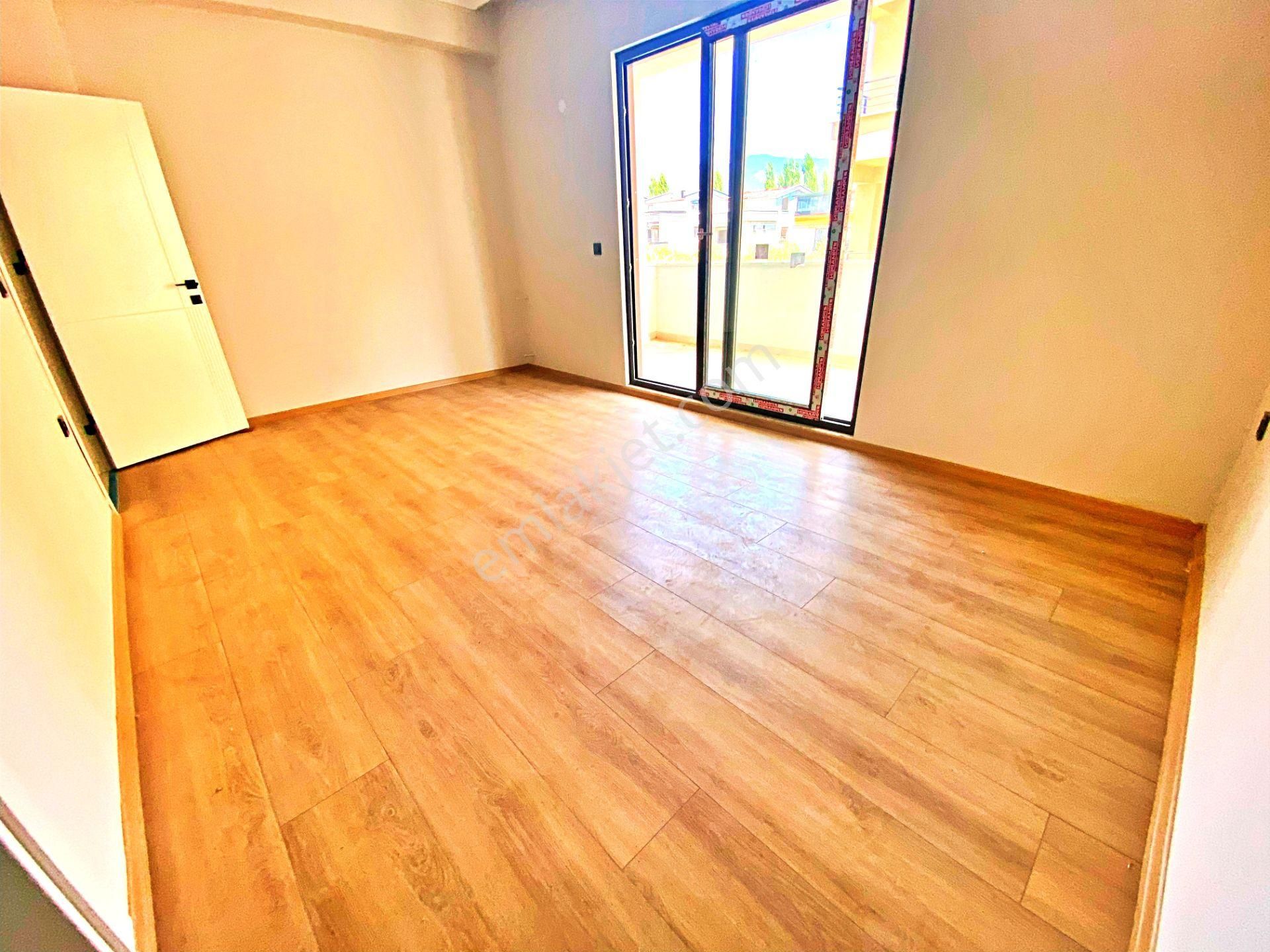 🌀gültaş Emlaktan Zeytinlide Satılık 2+1 Ebeveyn Banyolu Ayrı Mutfaklı Ön Cephe Daire - Görsel 30