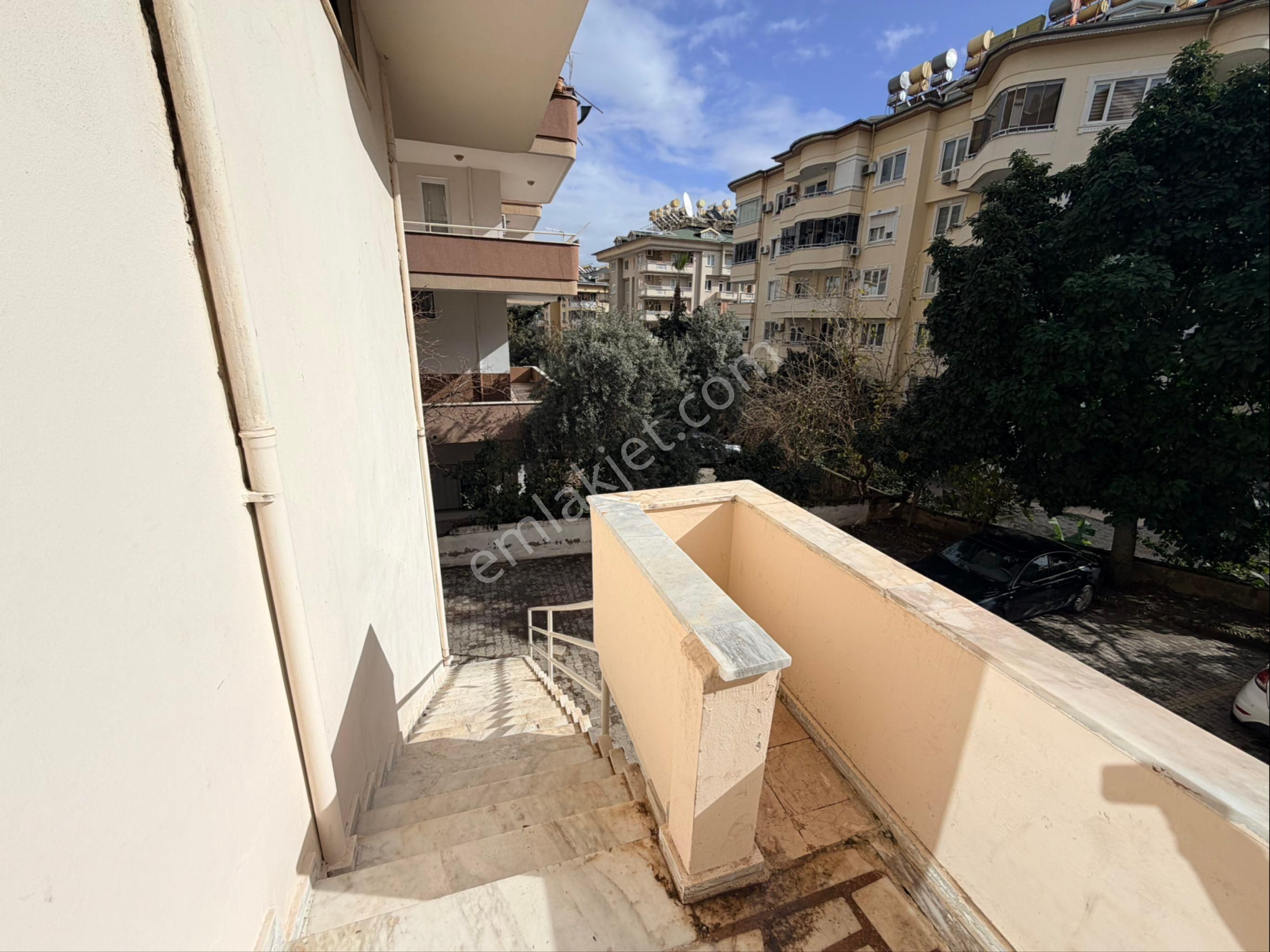 Emlakparktan Kızlarpınarında Çevreyolu Kenarı 450m2 Ofis - Görsel 14