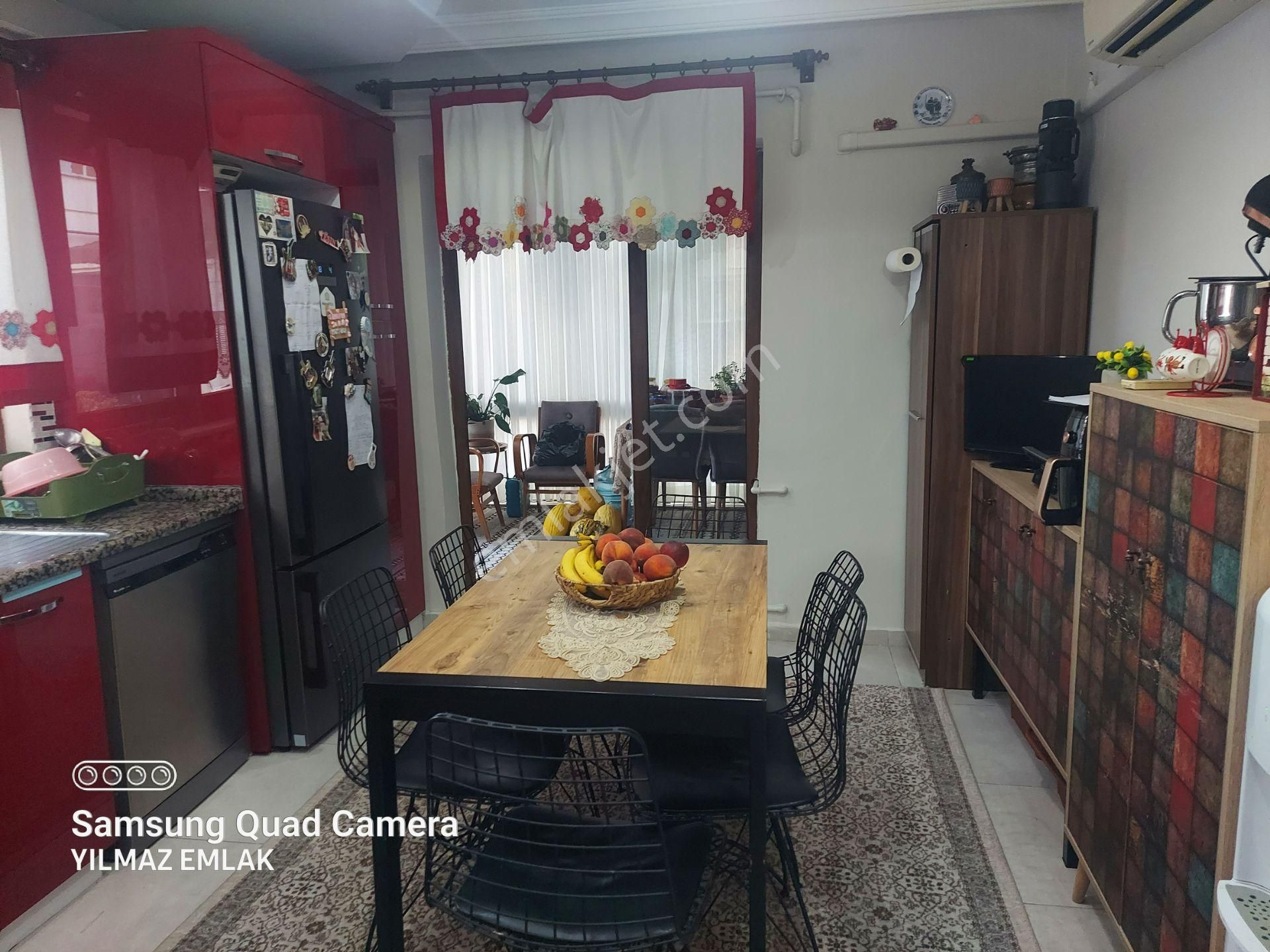 Dallıca Mahallesinde Satılık Dublex Doğalgazlı Villa - Görsel 4