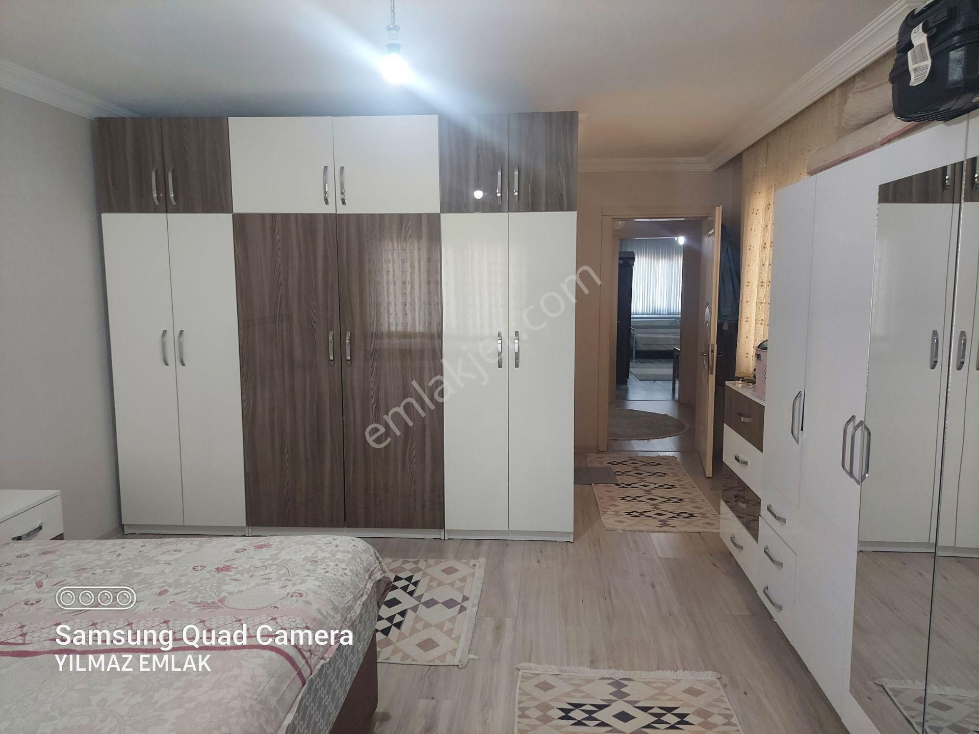 Dallıca Mahallesinde Satılık Dublex Doğalgazlı Villa - Görsel 16