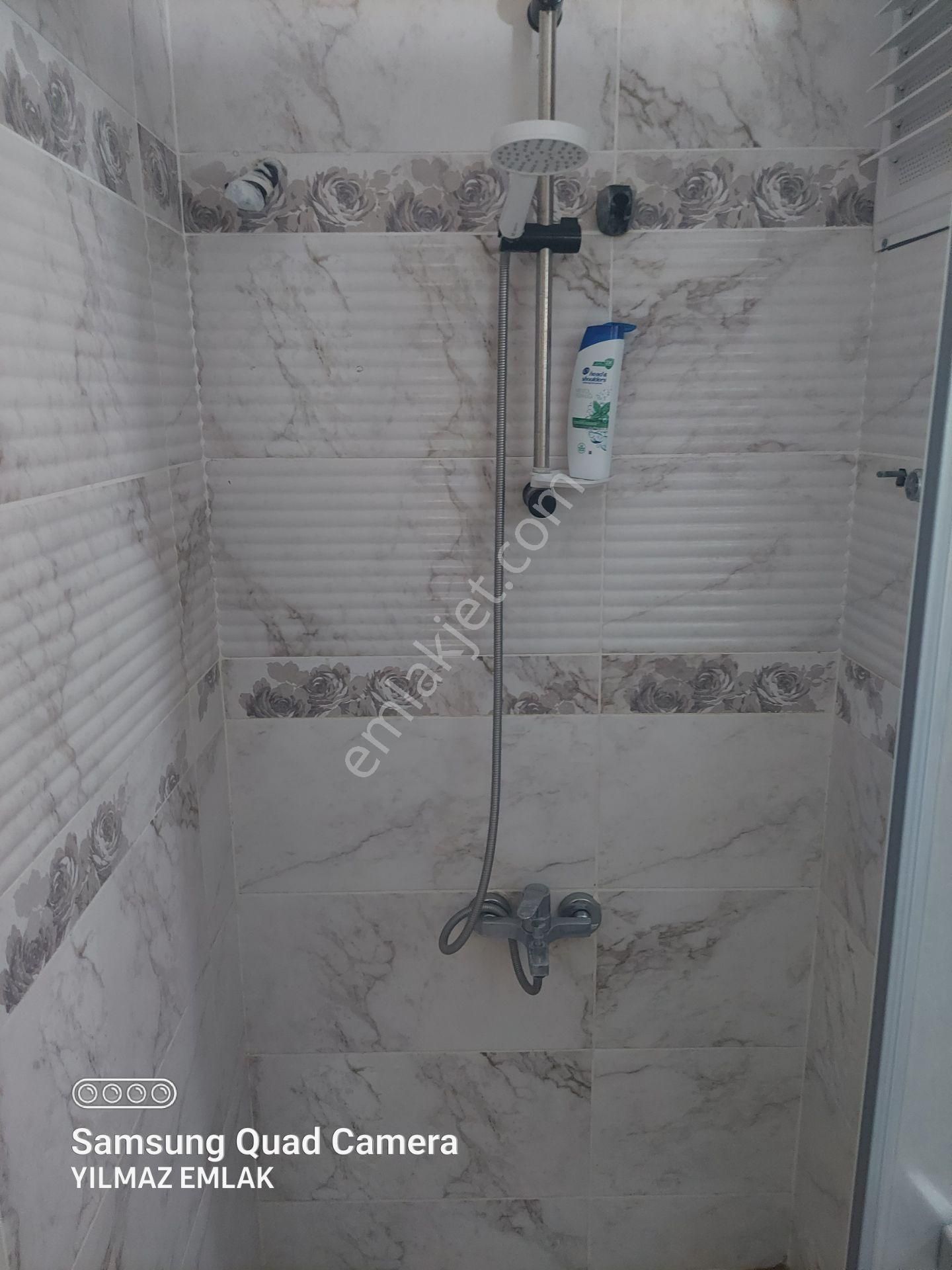 Dallıca Mahallesinde Satılık Dublex Doğalgazlı Villa - Görsel 24