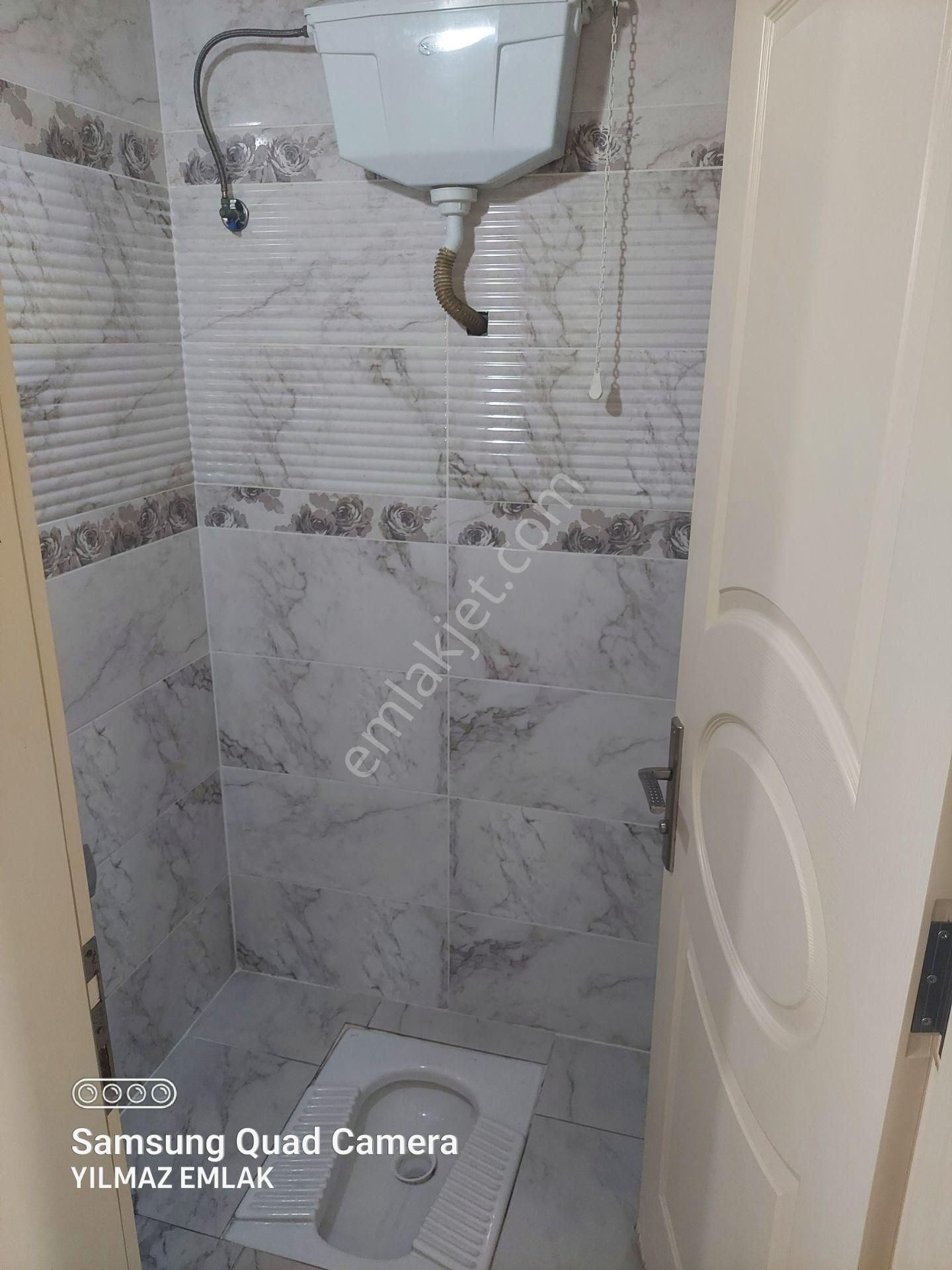 Dallıca Mahallesinde Satılık Dublex Doğalgazlı Villa - Görsel 28