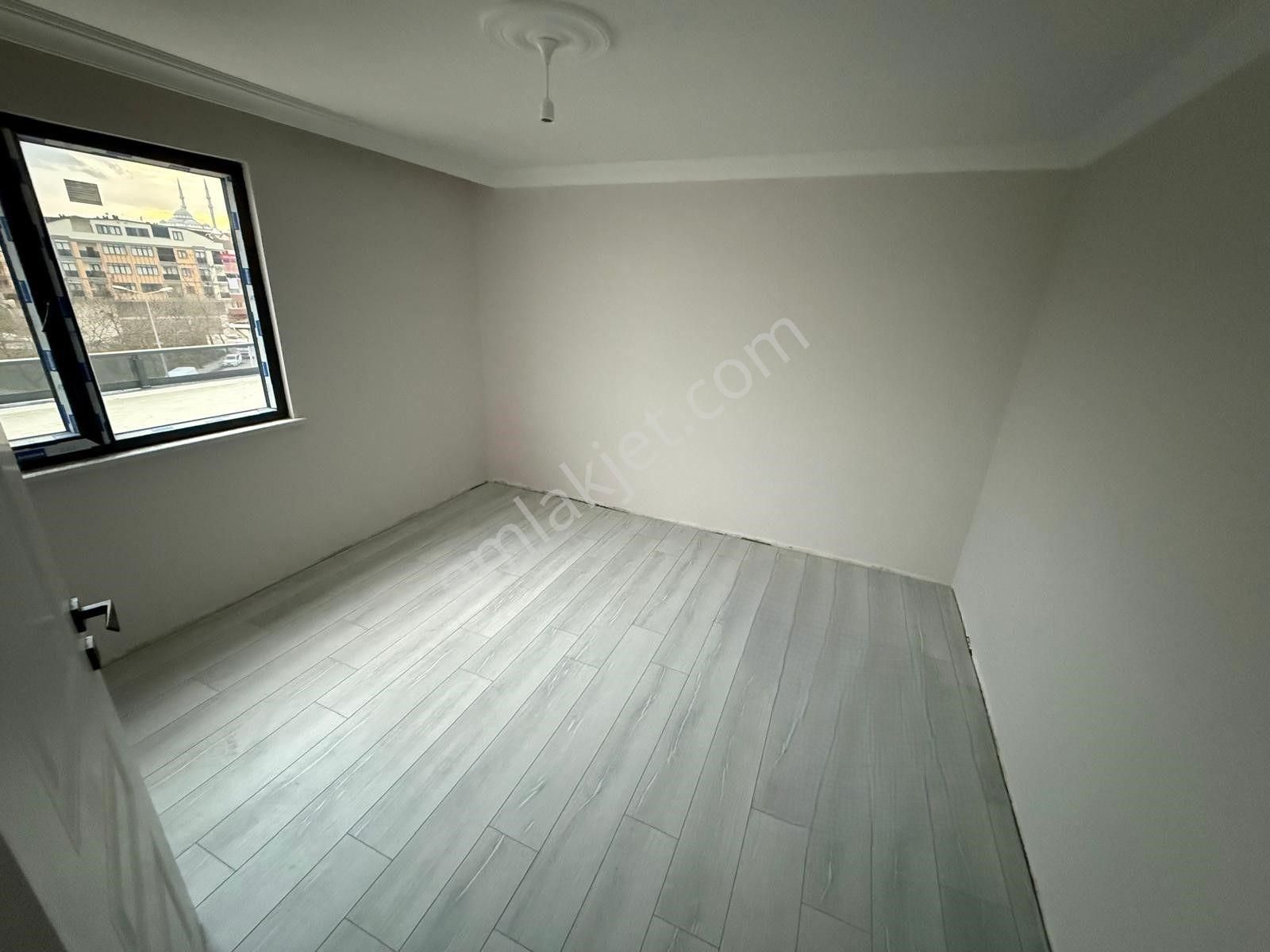 Dıalog Mega'dan Darıca Atatürk Cad. 3+1 Satılık Daire - Görsel 9