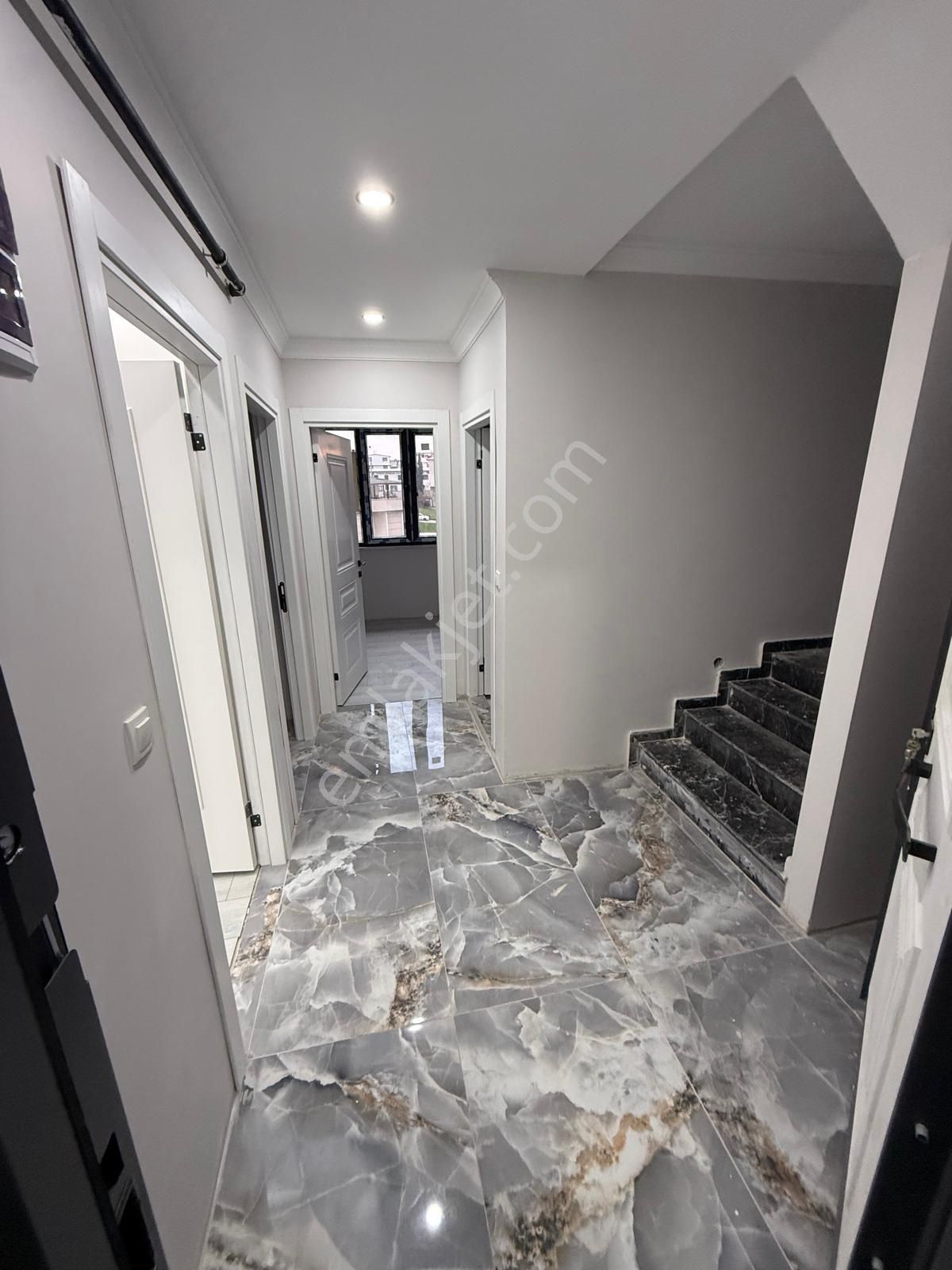 Dıalog Mega'dan Darıca Atatürk Cad. 3+1 Satılık Daire - Görsel 18