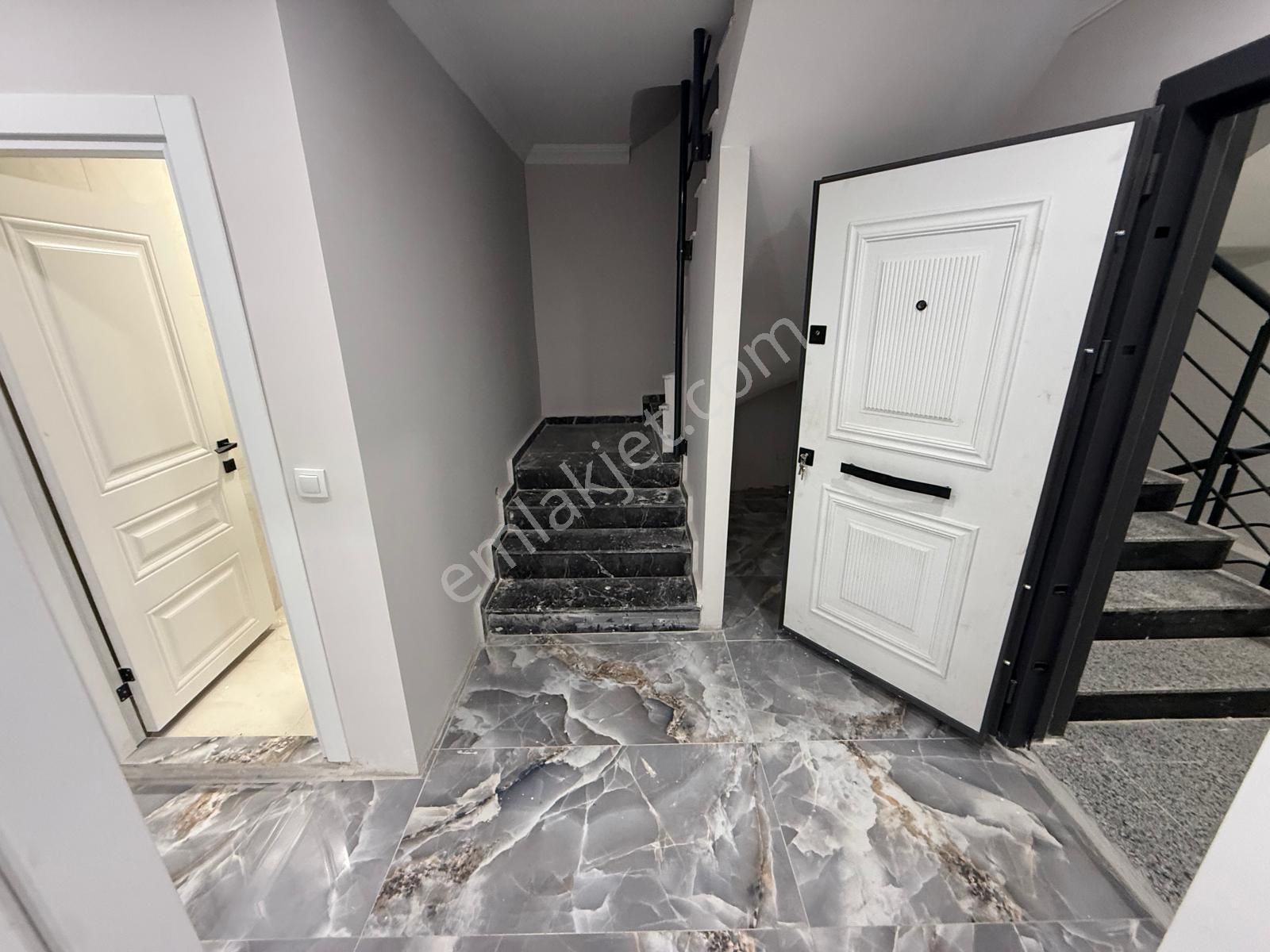 Dıalog Mega'dan Darıca Atatürk Cad. 3+1 Satılık Daire - Görsel 20