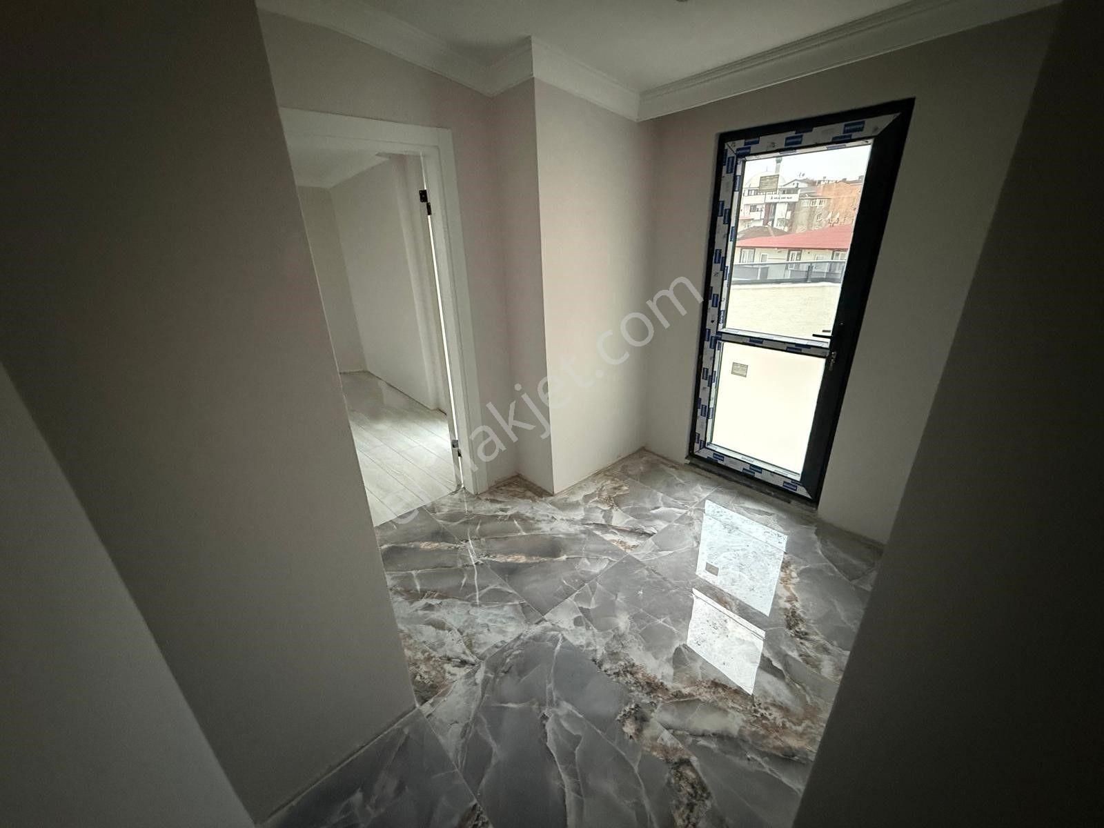 Dıalog Mega'dan Darıca Atatürk Cad. 3+1 Satılık Daire - Görsel 8
