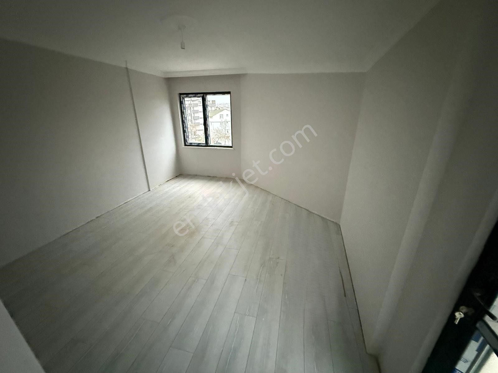 Dıalog Mega'dan Darıca Atatürk Cad. 3+1 Satılık Daire - Görsel 10
