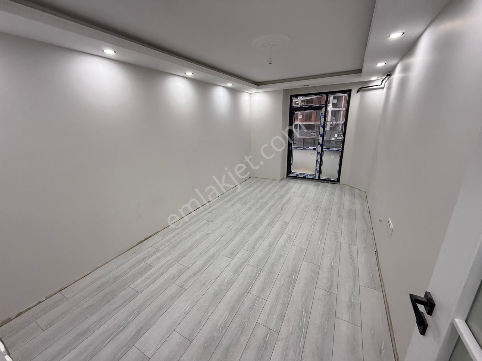 Dıalog Mega'dan Darıca Atatürk Cad. 3+1 Satılık Daire - Görsel 16
