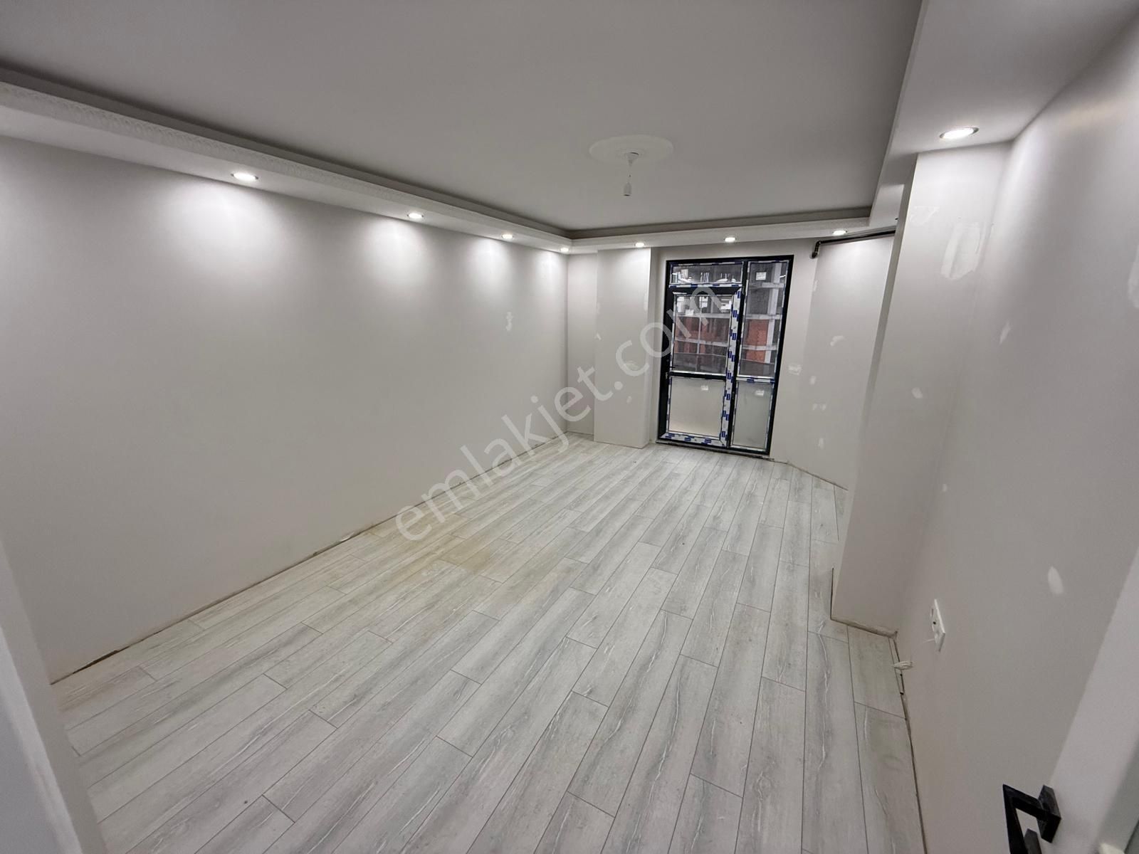Dıalog Mega'dan Darıca Atatürk Cad. 3+1 Satılık Daire - Görsel 6