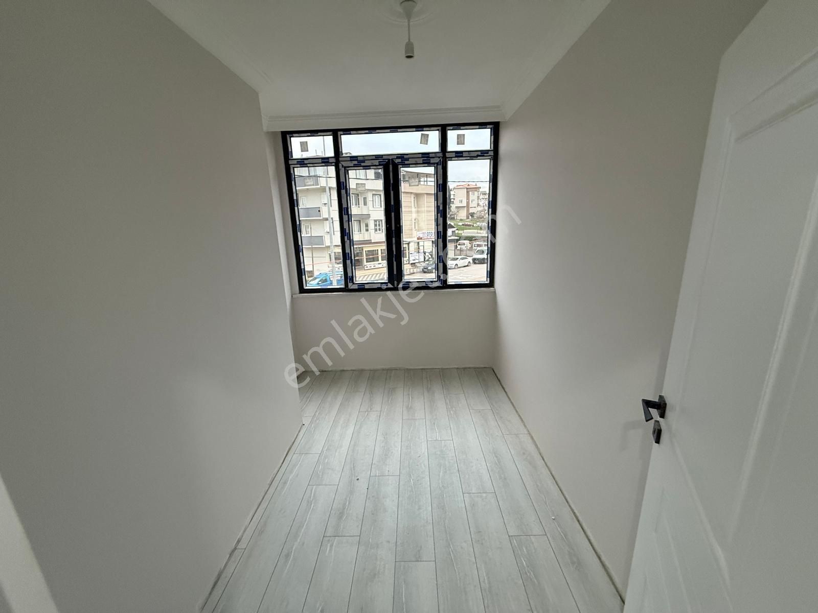 Dıalog Mega'dan Darıca Atatürk Cad. 3+1 Satılık Daire - Görsel 14