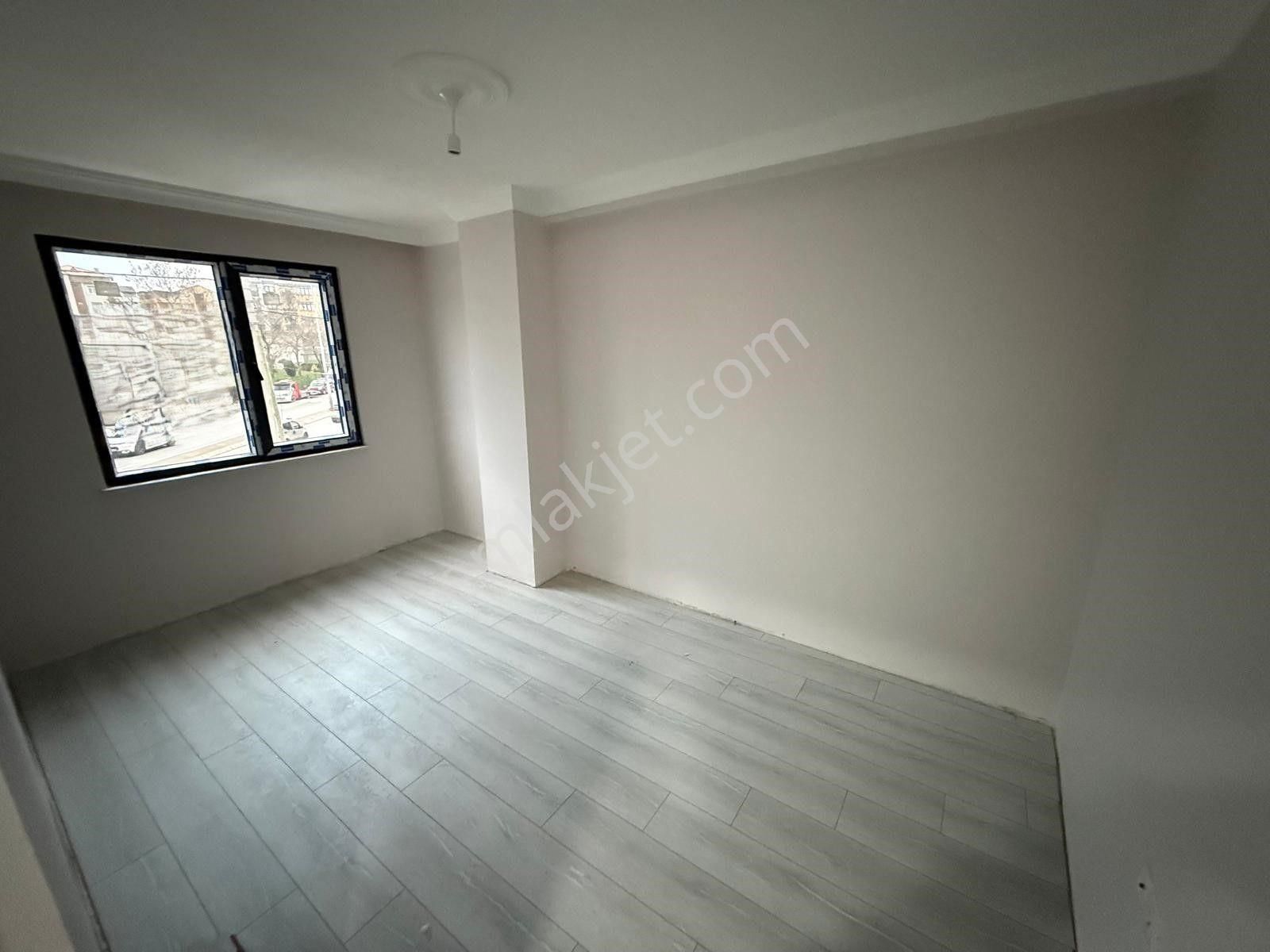 Dıalog Mega'dan Darıca Atatürk Cad. 3+1 Satılık Daire - Görsel 13