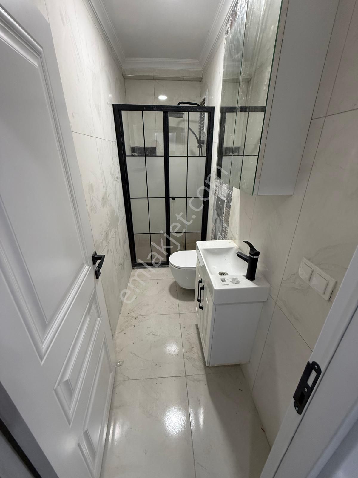 Dıalog Mega'dan Darıca Atatürk Cad. 3+1 Satılık Daire - Görsel 2