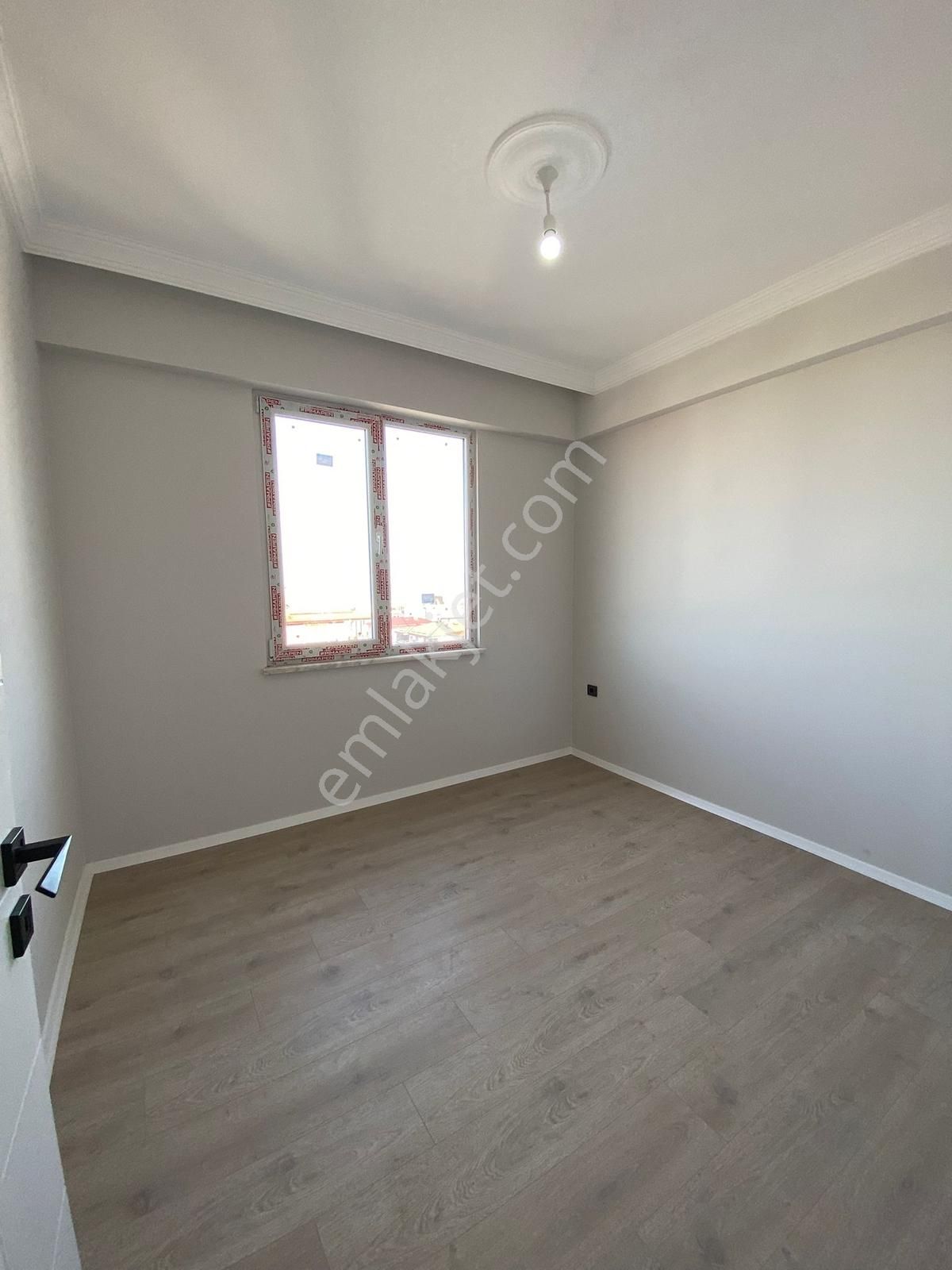 Aydın Emlak İsmetpaşa Mah. 7. Kat 120m² 3+1 Köşe Daire - Görsel 19