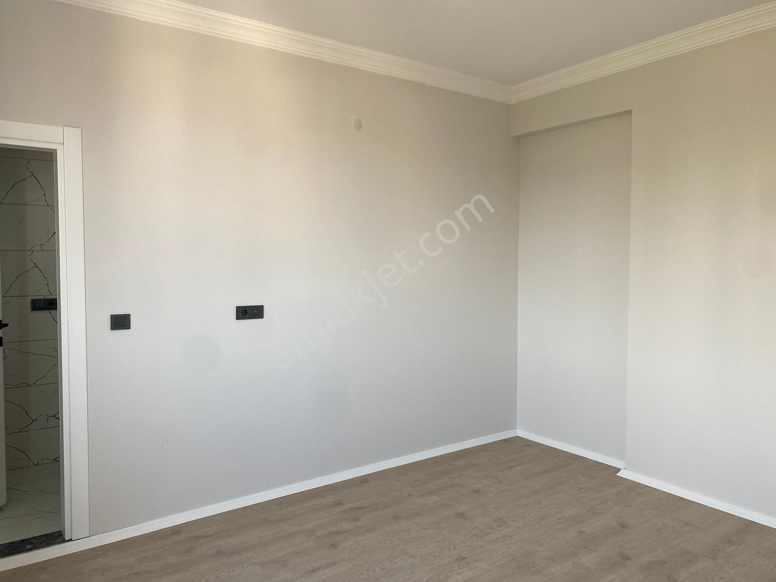 Aydın Emlak İsmetpaşa Mah. 7. Kat 120m² 3+1 Köşe Daire - Görsel 12