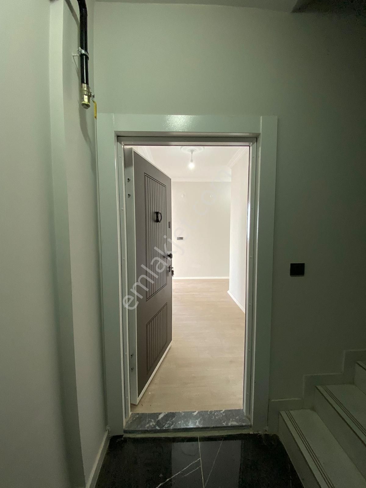 Aydın Emlak İsmetpaşa Mah. 7. Kat 120m² 3+1 Köşe Daire - Görsel 13