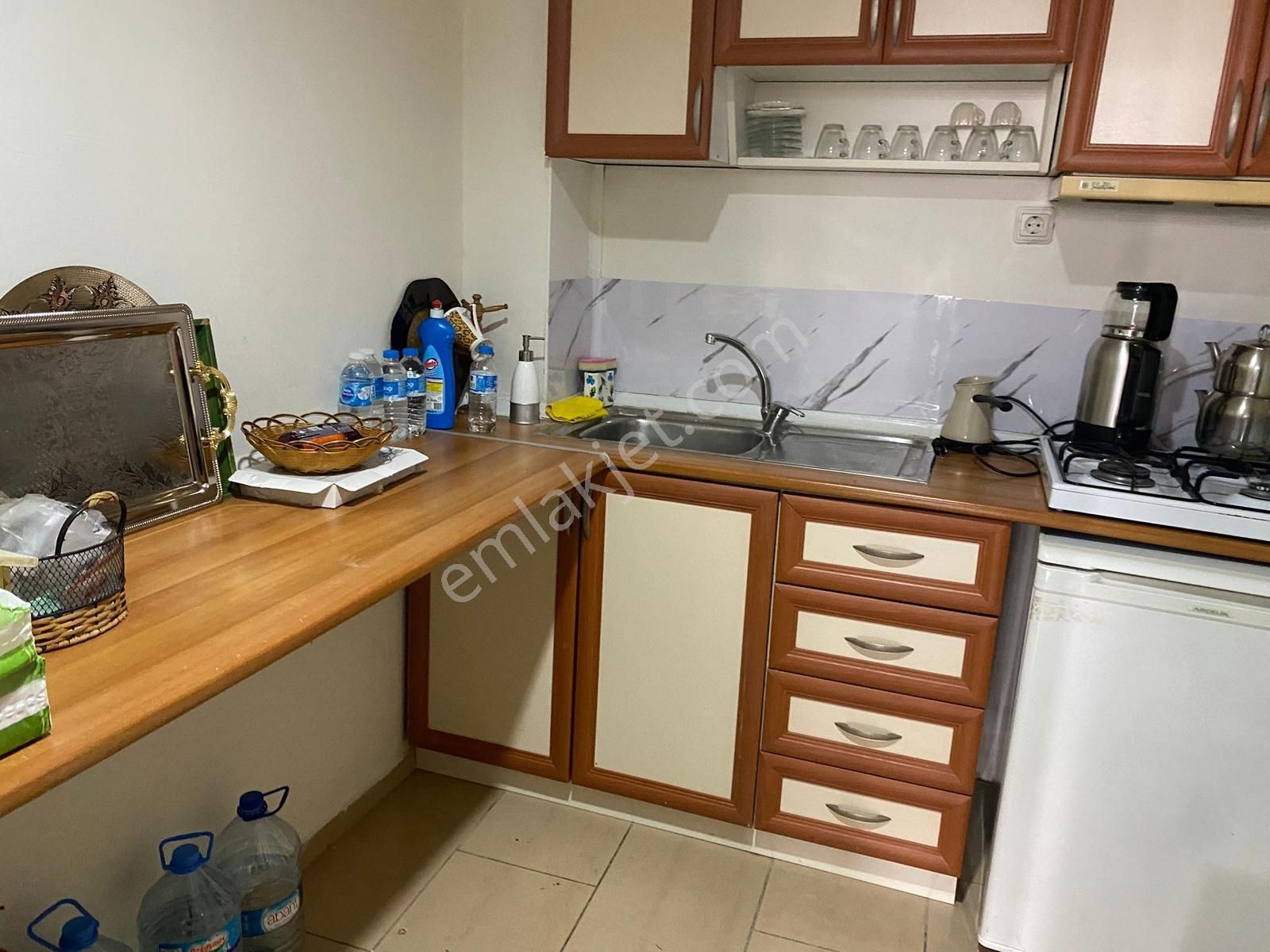 Bakırköyün En Değerli Aksı | Ebuziya Caddesi | Sahile 200 M - Görsel 11