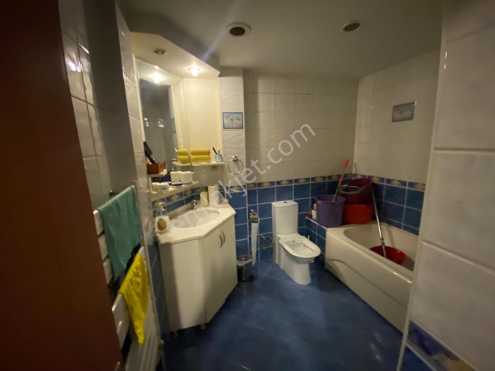 Bakırköyün En Değerli Aksı | Ebuziya Caddesi | Sahile 200 M - Görsel 6