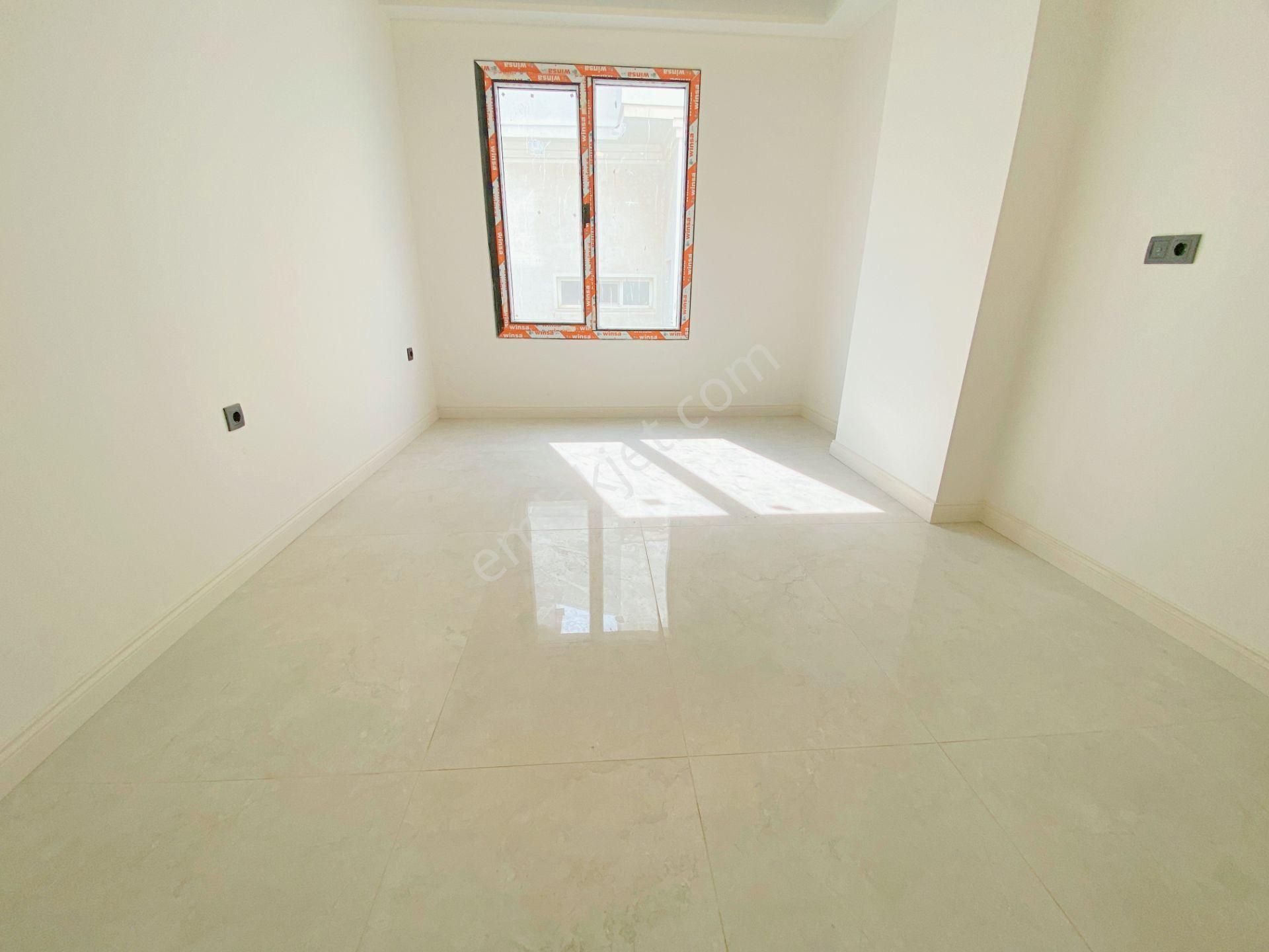 🌀gültaş Emlaktan Akçay Altınkumda Satılık 2+1 Denize 50m Ultra Lüx Daire - Görsel 32