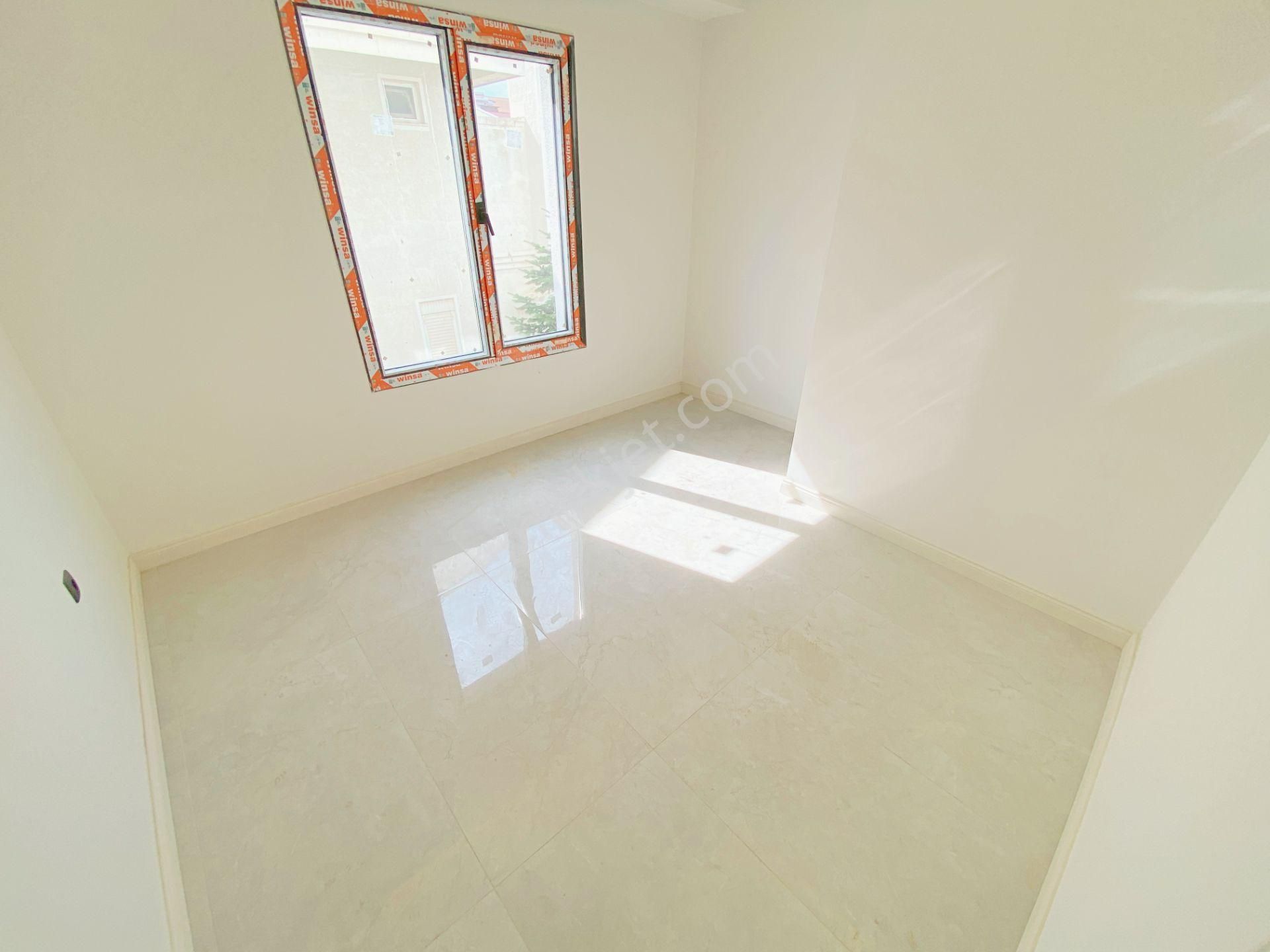 🌀gültaş Emlaktan Akçay Altınkumda Satılık 2+1 Denize 50m Ultra Lüx Daire - Görsel 35