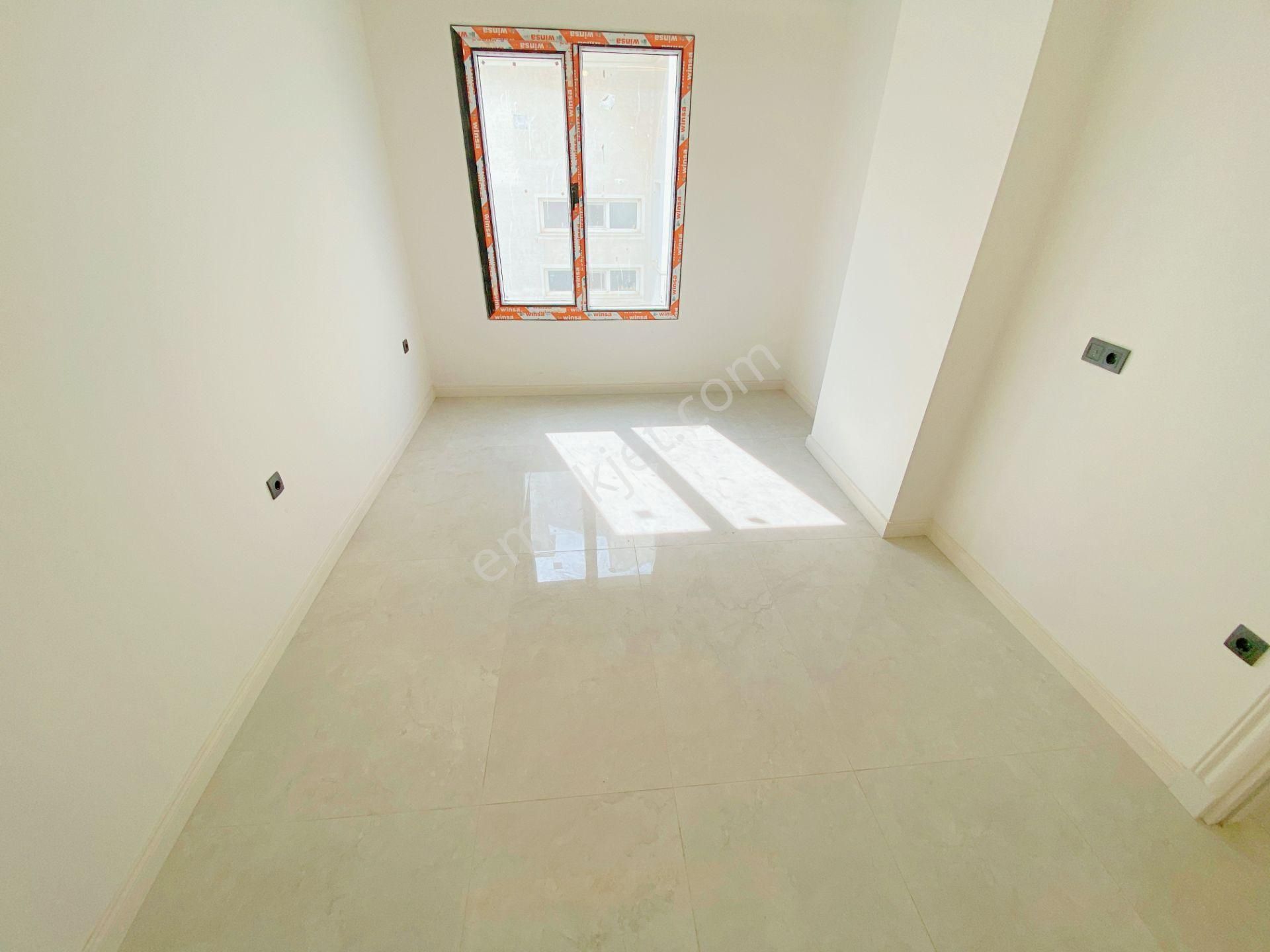 🌀gültaş Emlaktan Akçay Altınkumda Satılık 2+1 Denize 50m Ultra Lüx Daire - Görsel 30