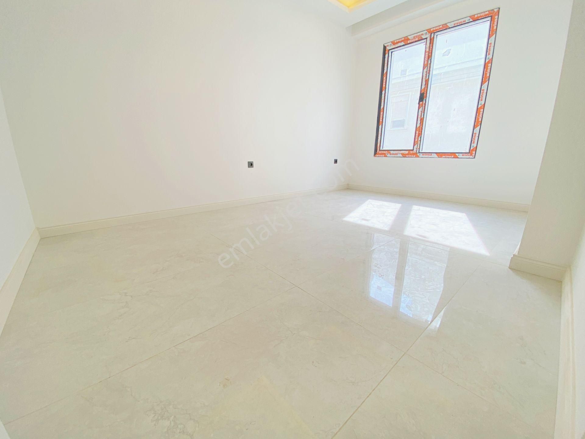 🌀gültaş Emlaktan Akçay Altınkumda Satılık 2+1 Denize 50m Ultra Lüx Daire - Görsel 26