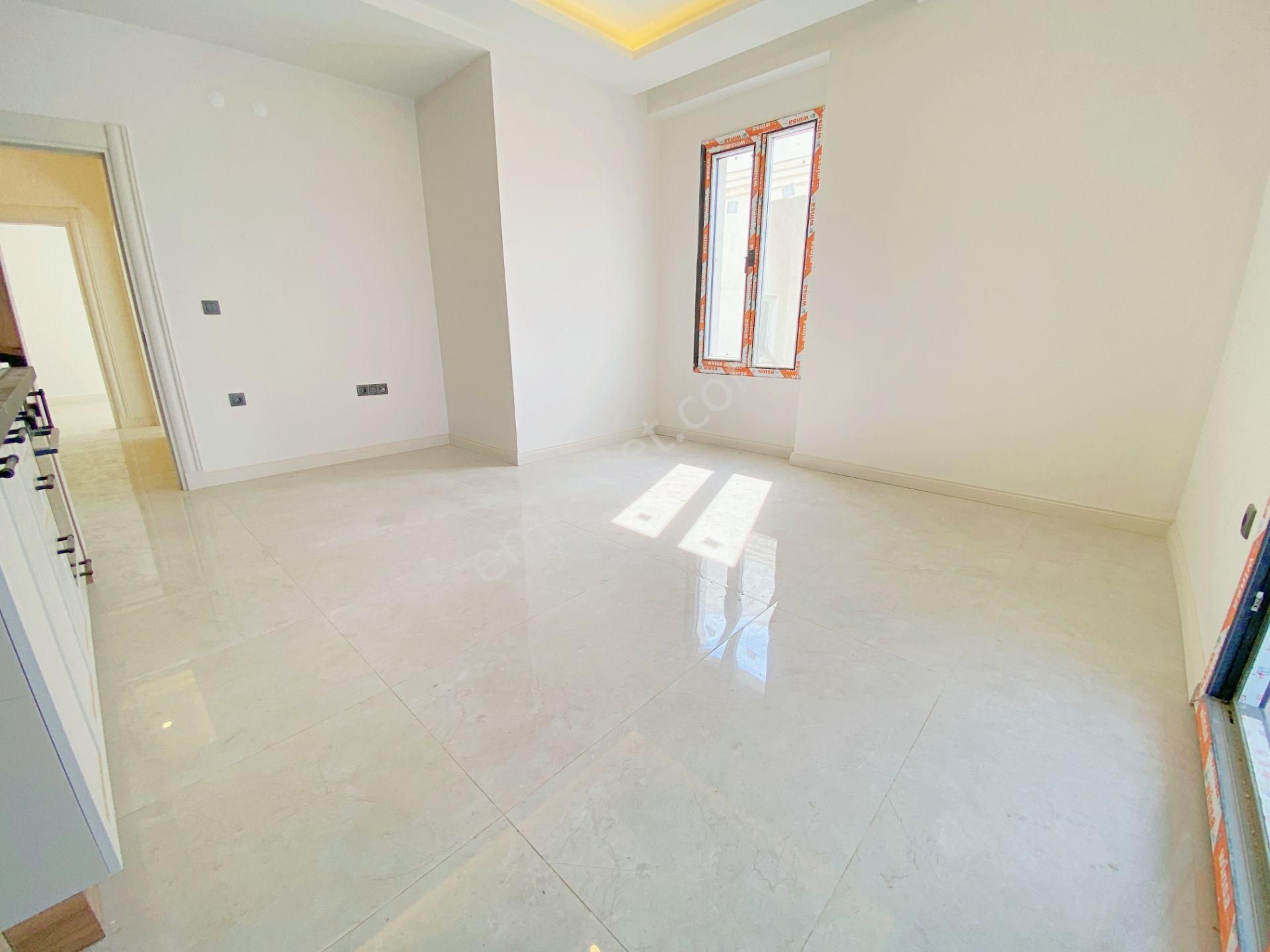 🌀gültaş Emlaktan Akçay Altınkumda Satılık 2+1 Denize 50m Ultra Lüx Daire - Görsel 18