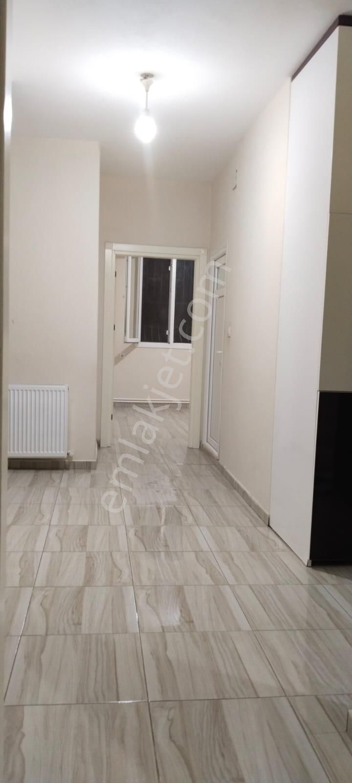 Adana Sarıçam Kozan Yolunda Buruk Mezarlığına Yakın Konum Doğalgazlı Müstakil Kiralık Fırsat Daire - Görsel 10