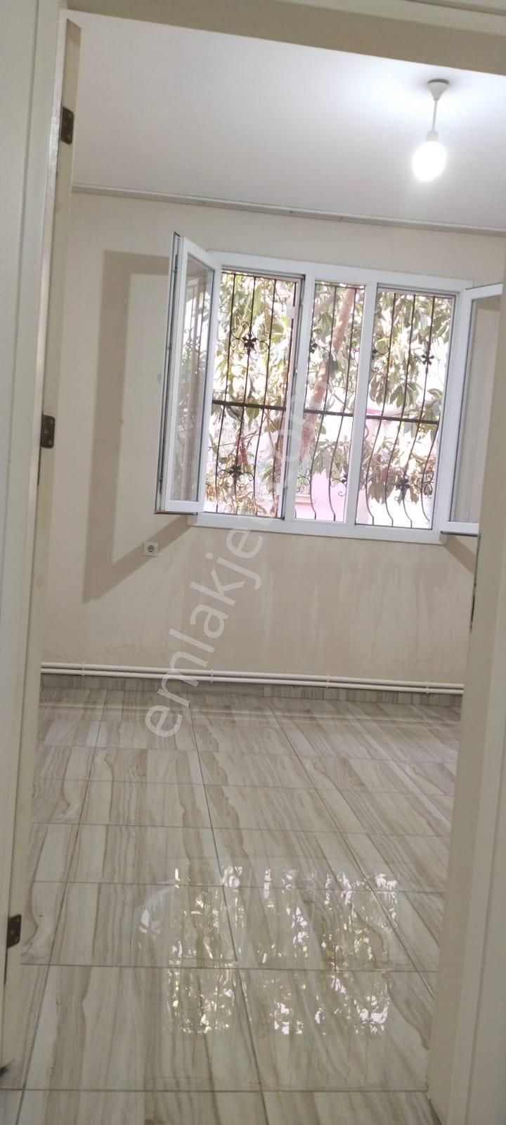 Adana Sarıçam Kozan Yolunda Buruk Mezarlığına Yakın Konum Doğalgazlı Müstakil Kiralık Fırsat Daire - Görsel 11