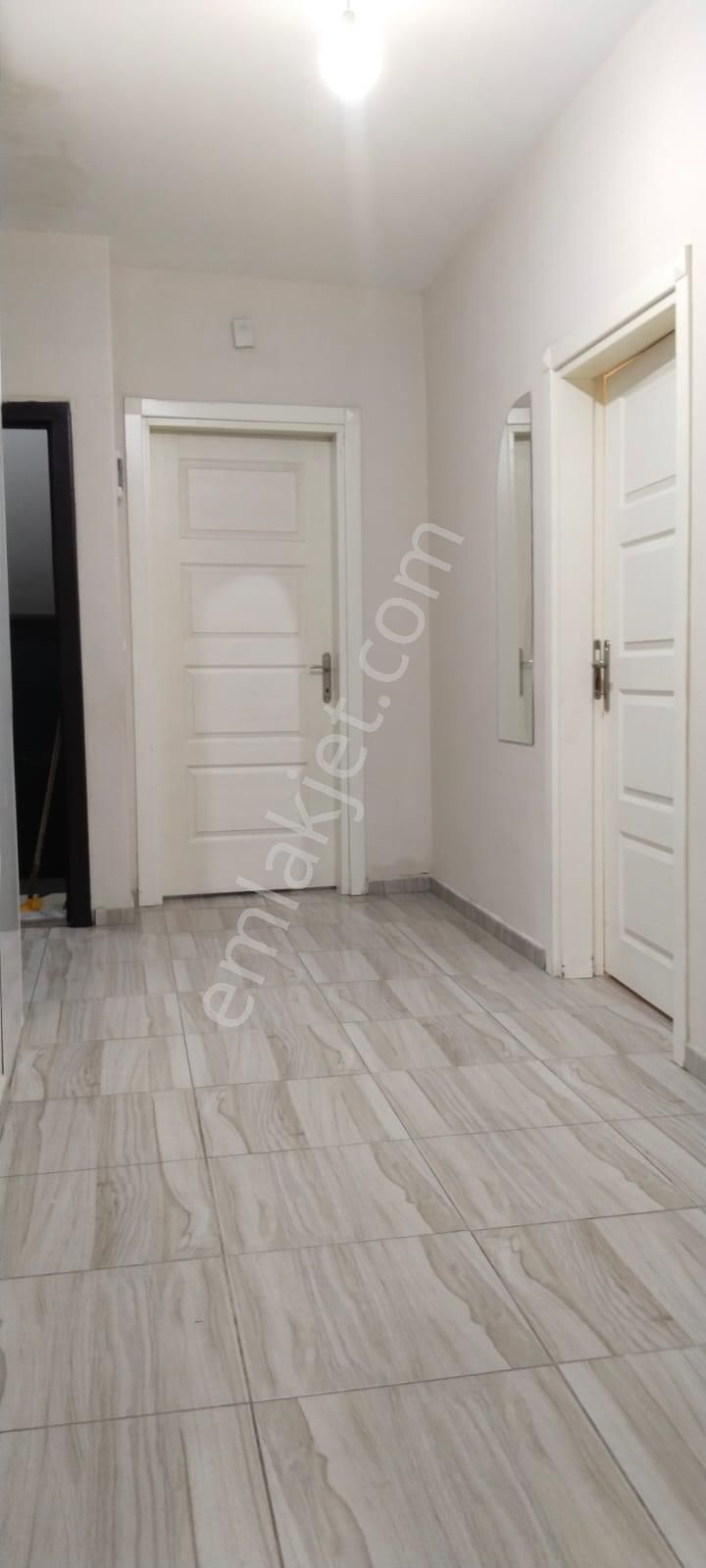 Adana Sarıçam Kozan Yolunda Buruk Mezarlığına Yakın Konum Doğalgazlı Müstakil Kiralık Fırsat Daire - Görsel 8