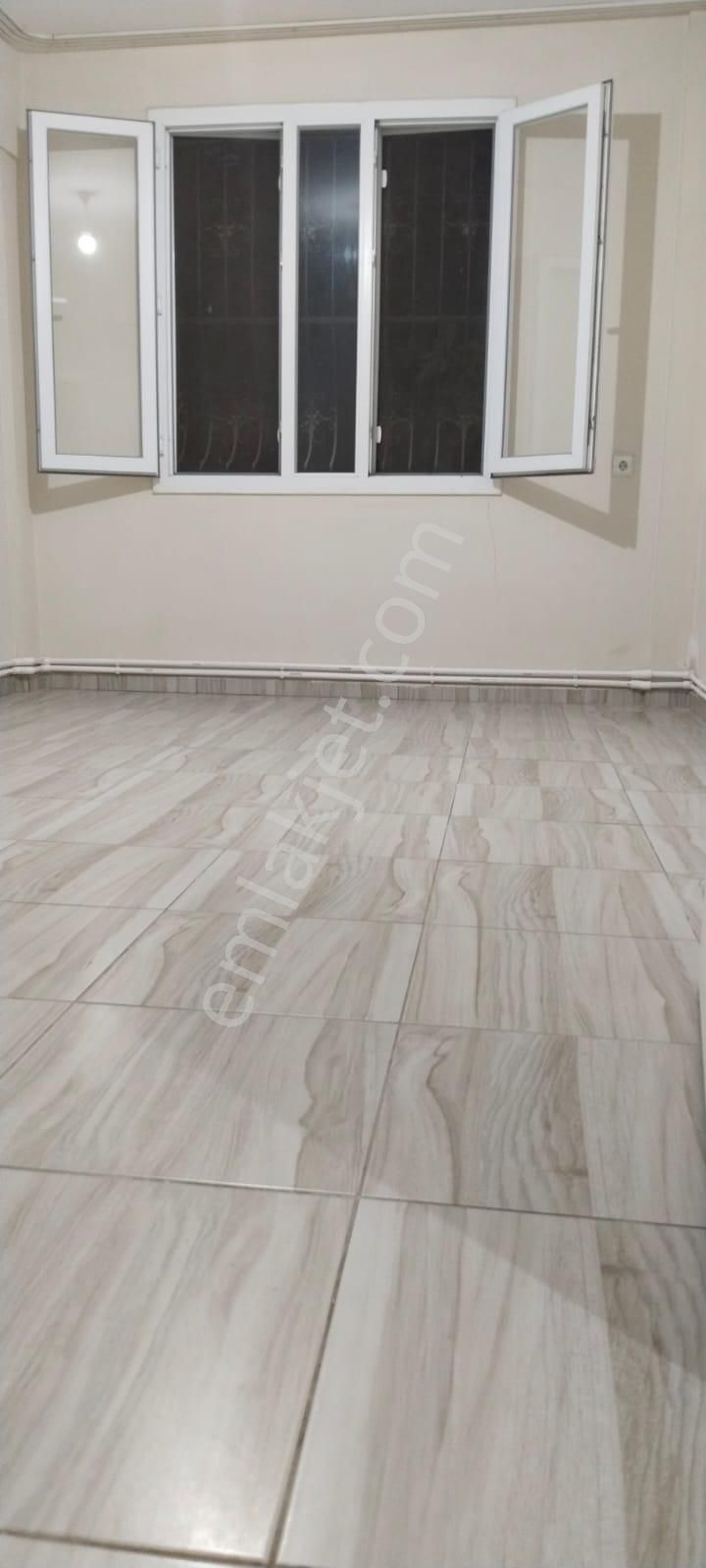 Adana Sarıçam Kozan Yolunda Buruk Mezarlığına Yakın Konum Doğalgazlı Müstakil Kiralık Fırsat Daire - Görsel 6