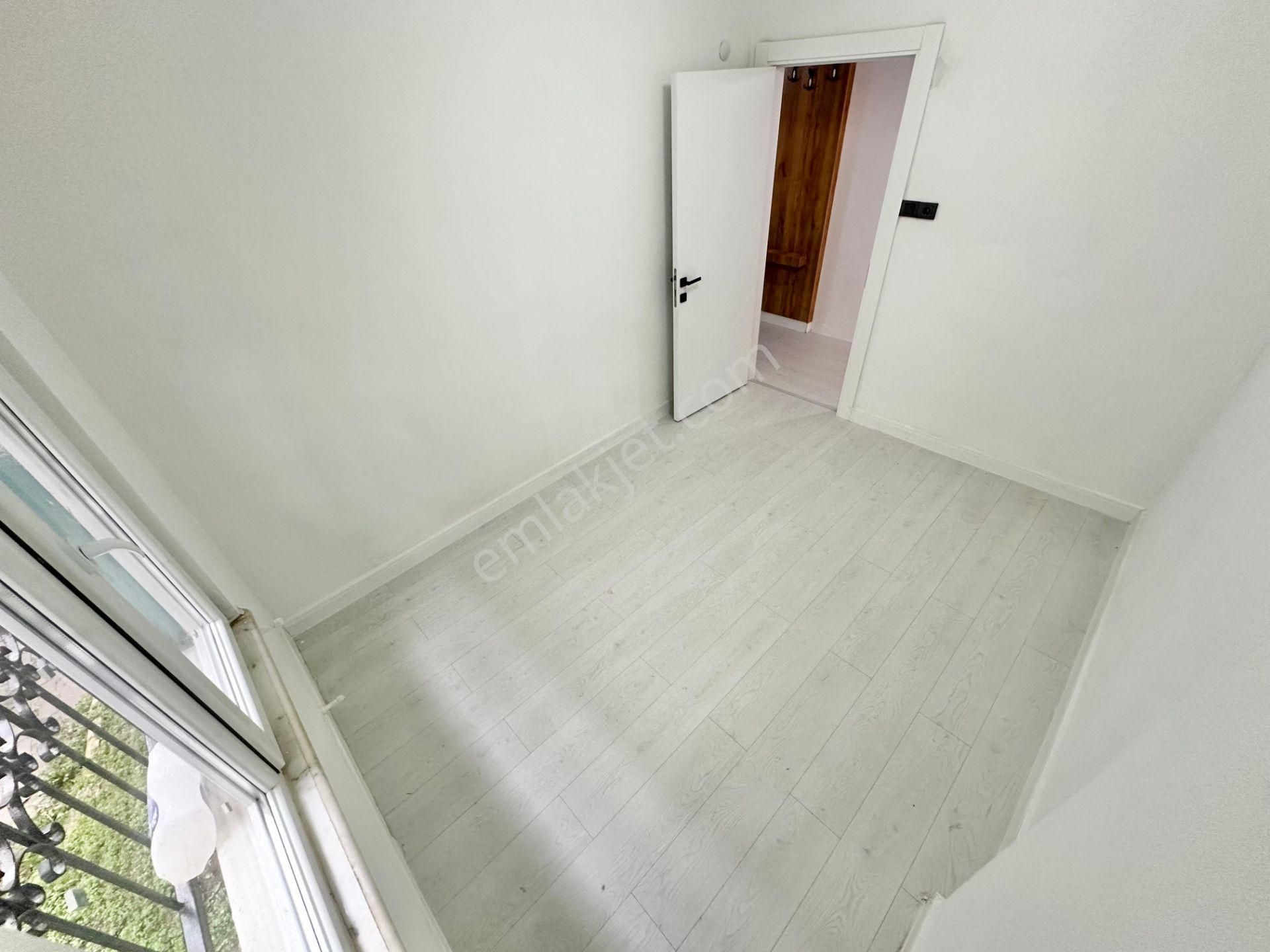 ꧁ay Emlaktan꧁altınkum Ege Kafe Bölgesinde Denize 250 Metre Şık Tasarım Satılık 2+1 Daire - Görsel 21